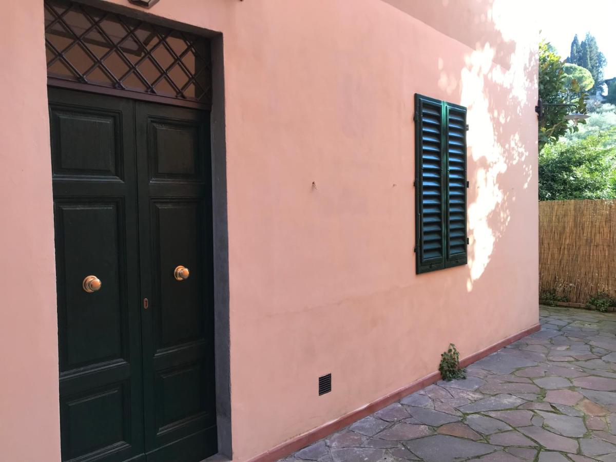 San domenico 18 photo 2