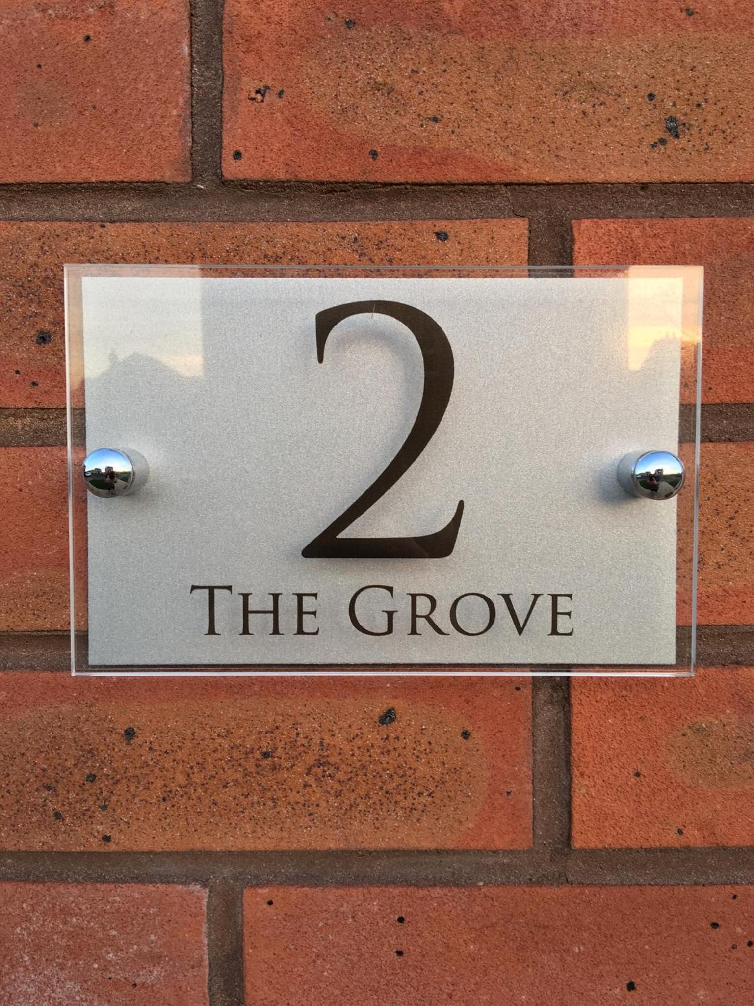 Luxury Portrush Holiday Homes - The Grove, Portrush Sleeps 14 - 6 bedrooms view 3