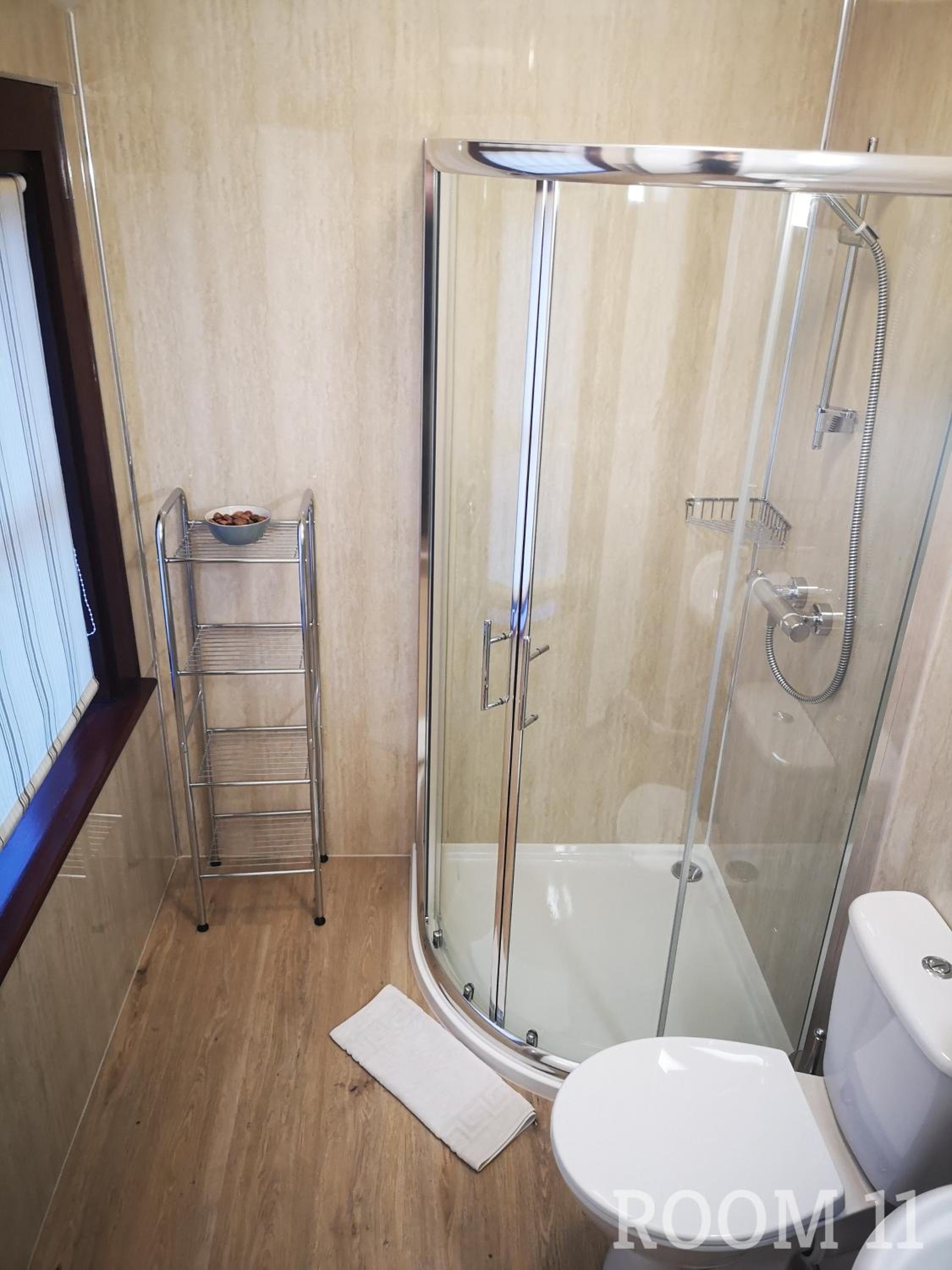 Oxford Vacations - Westgate Hotel - Property Image 44