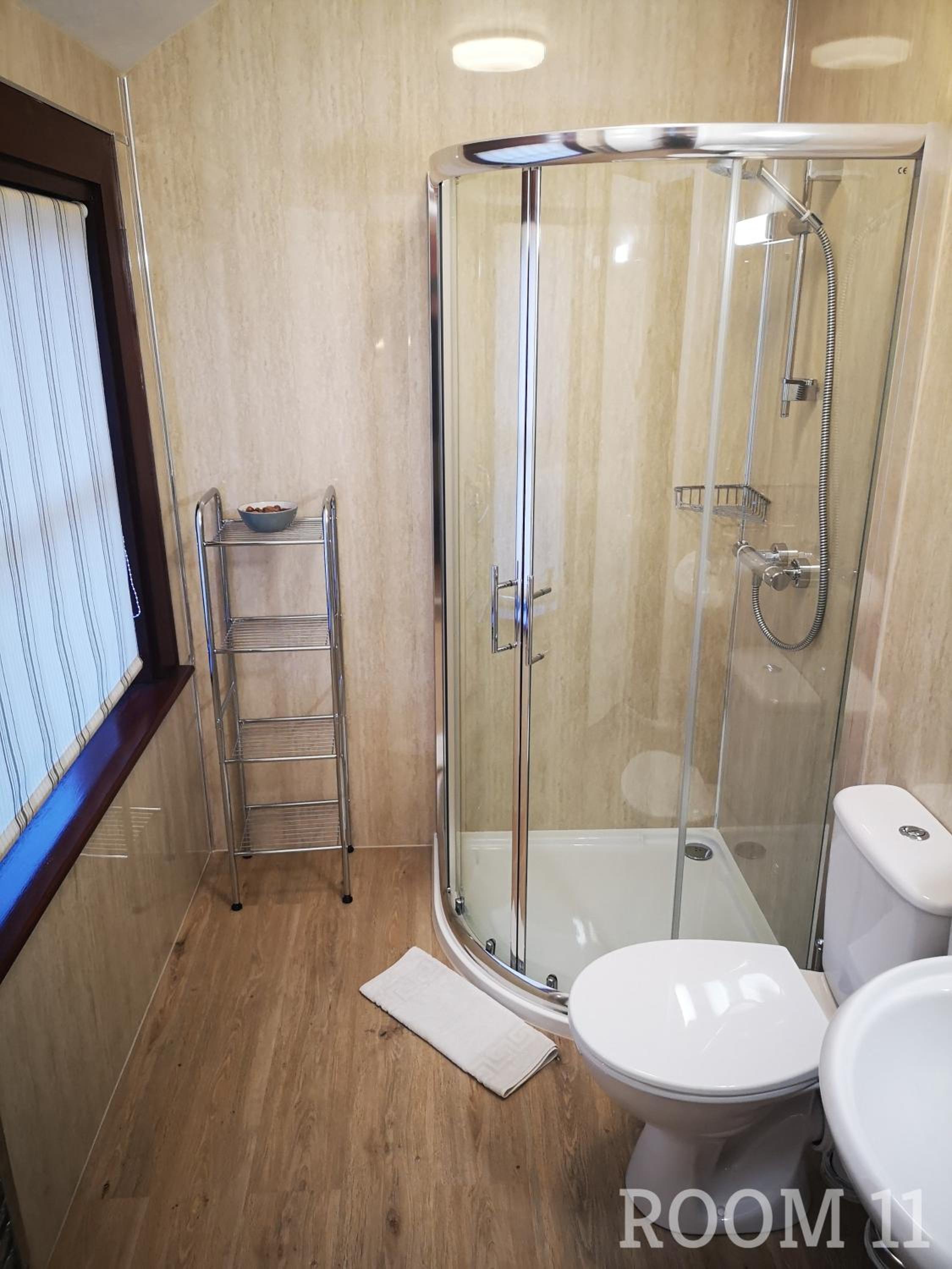 Oxford Vacations - Westgate Hotel - Property Image 18