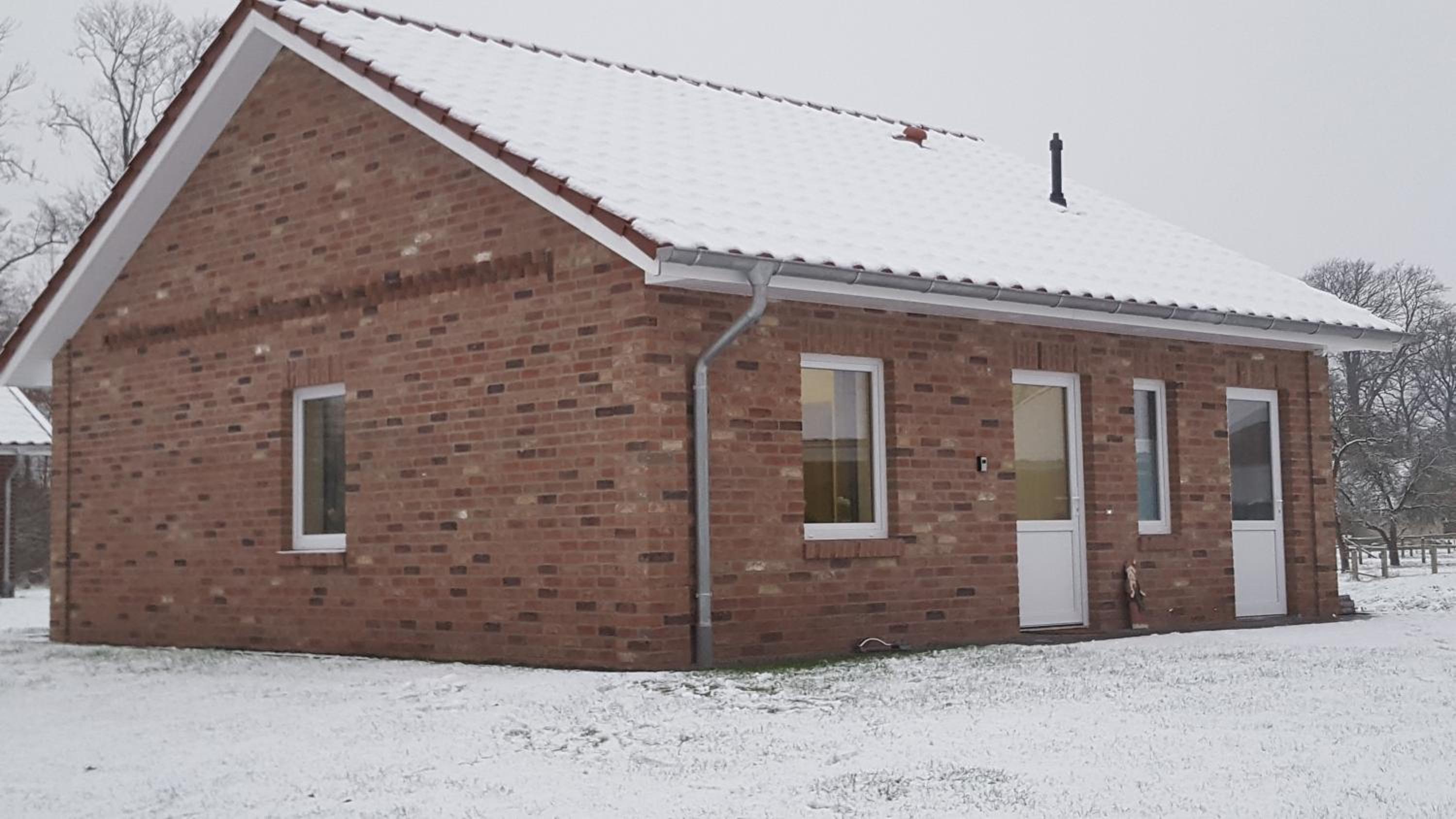 Emsdüne