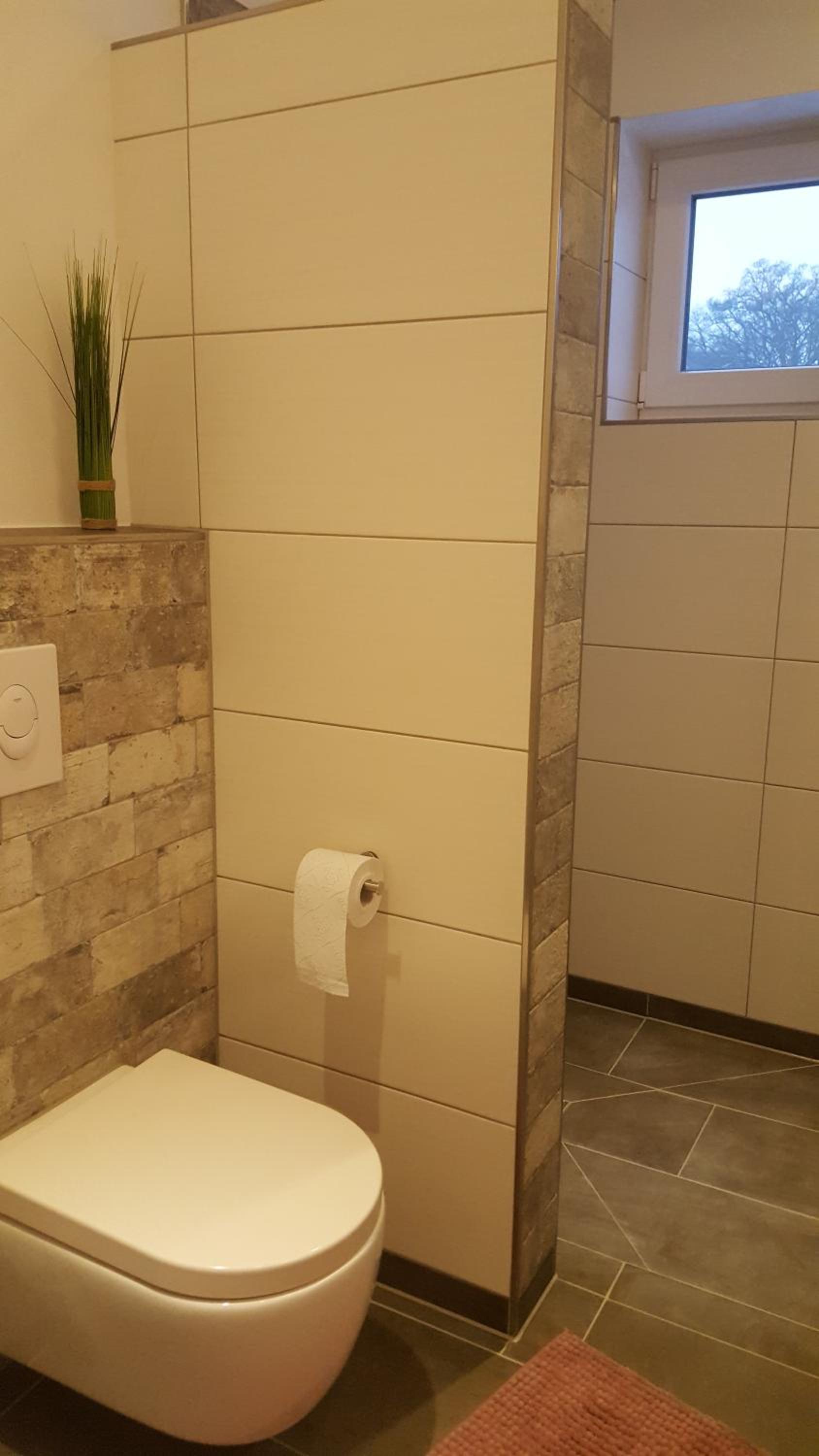 Emsdüne