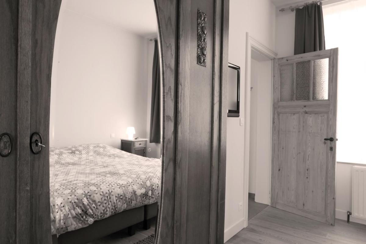 B&B Jacob20