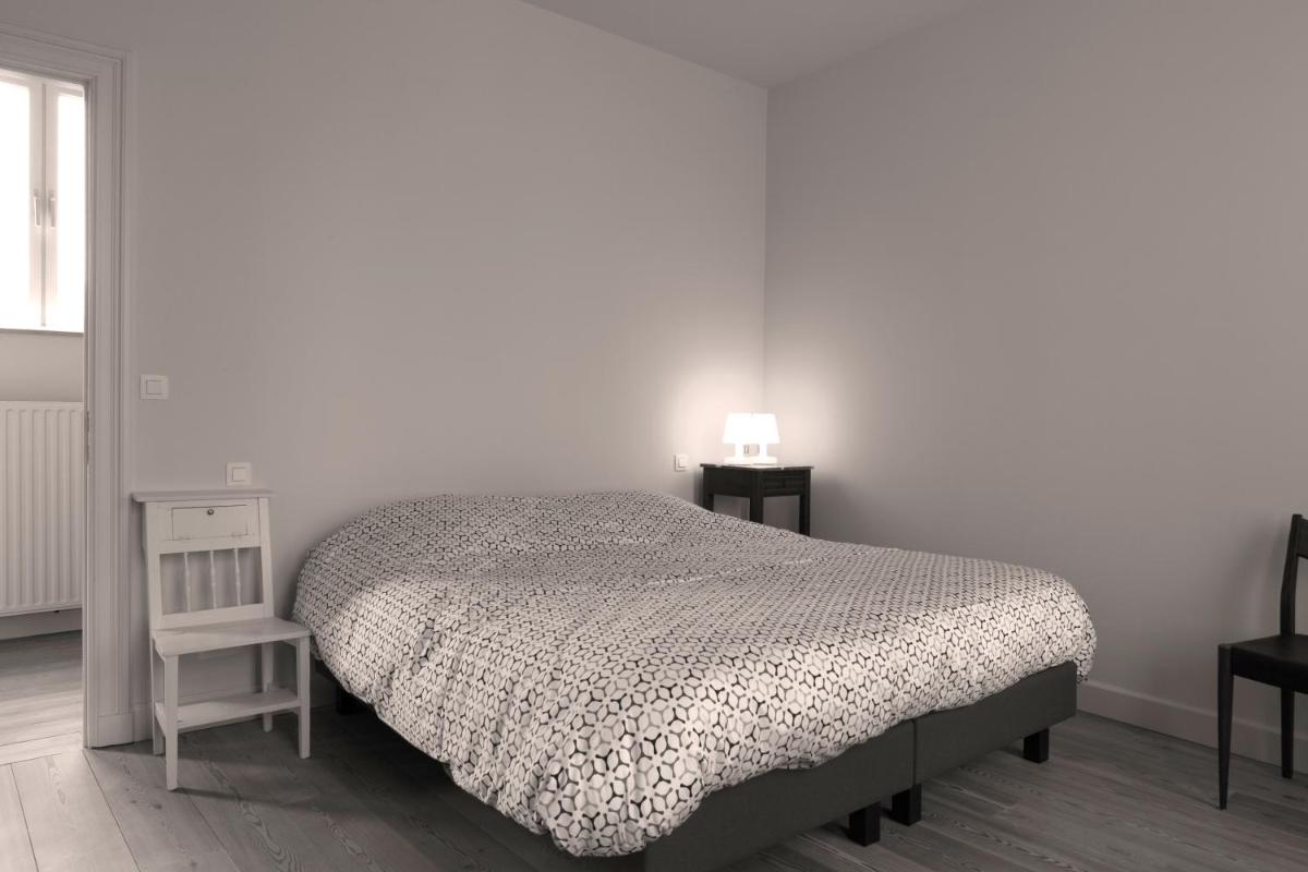 B&B Jacob20