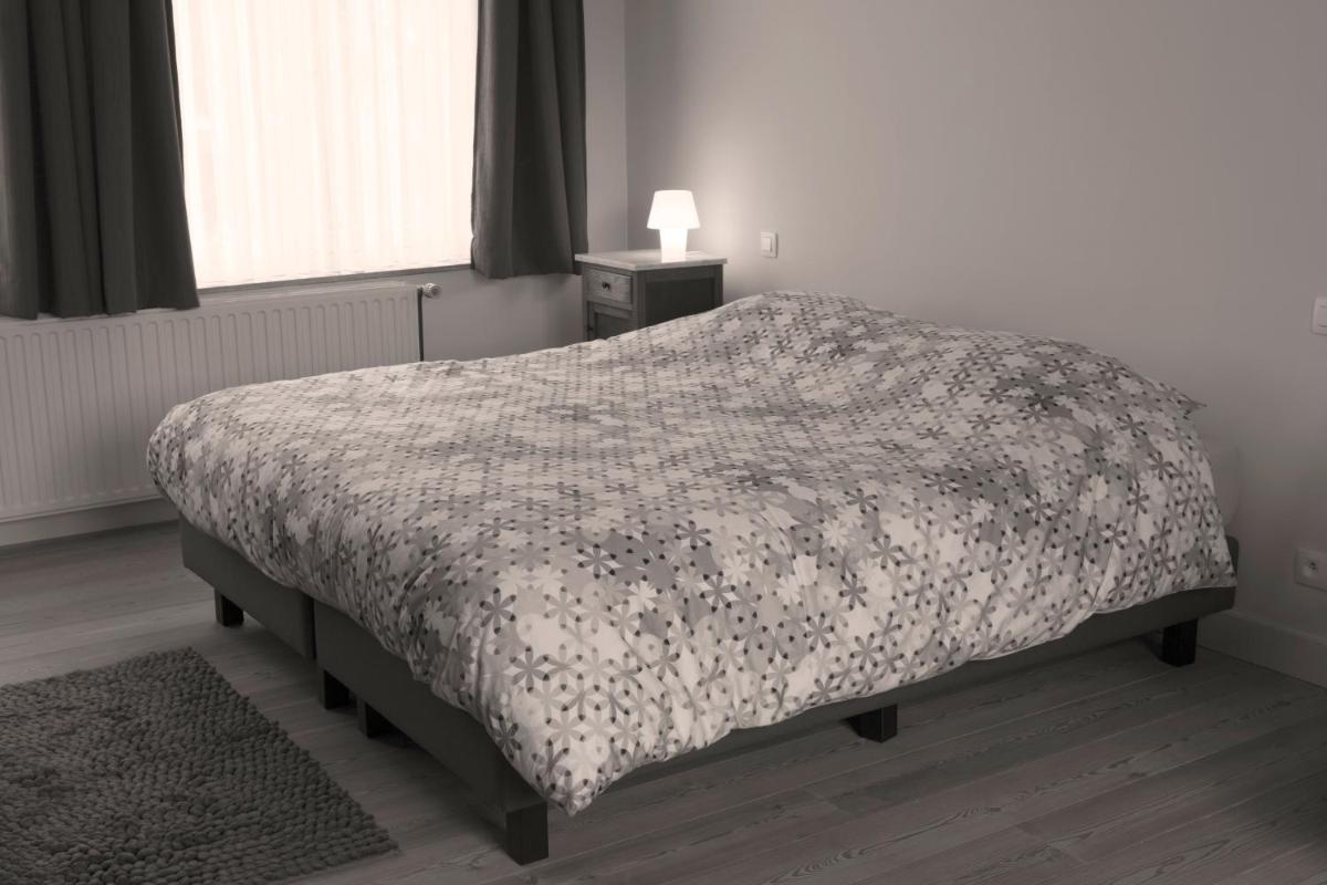 B&B Jacob20