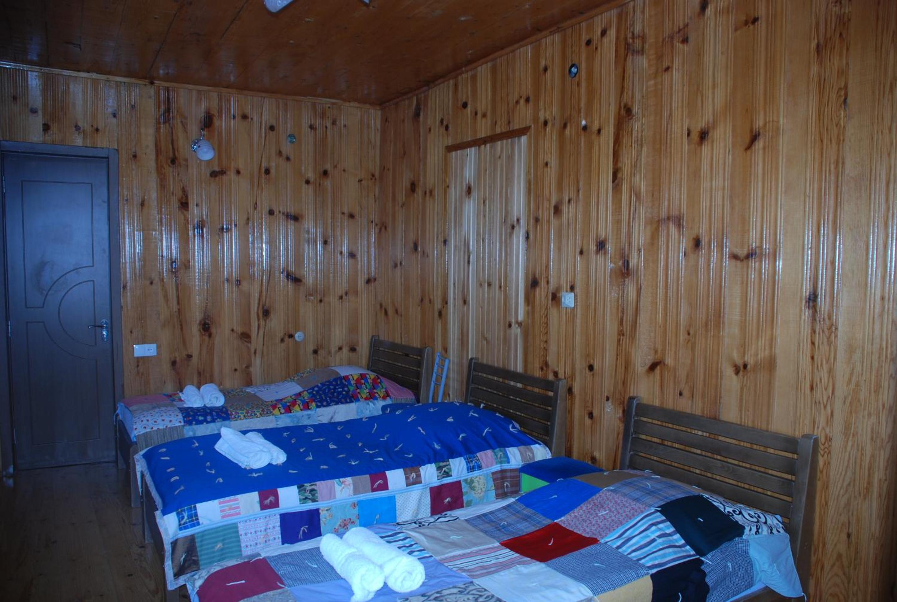 Photo 40