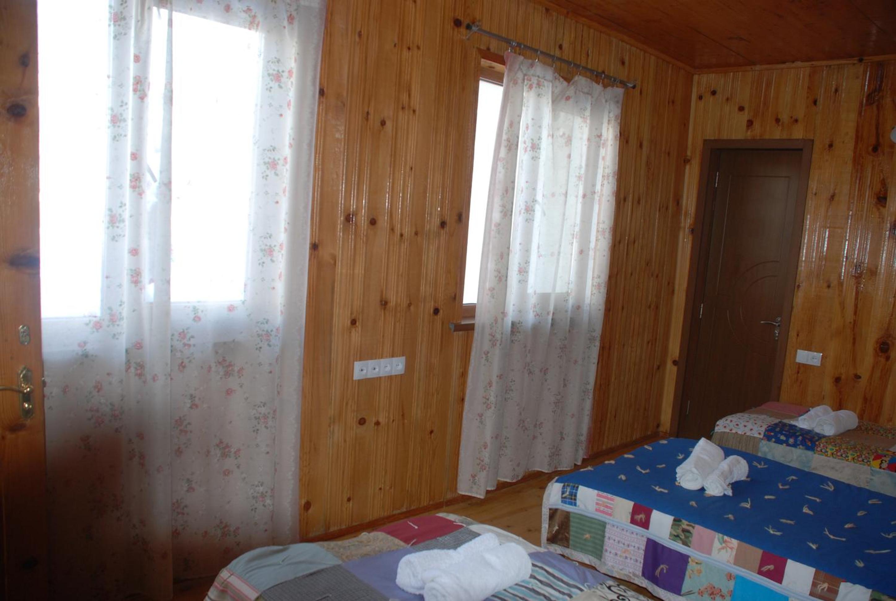Photo 39