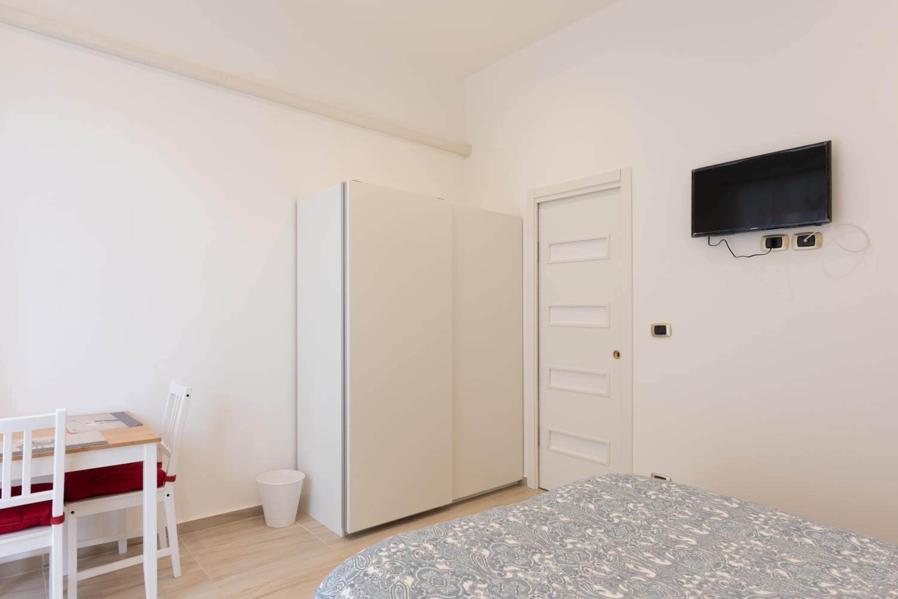 Bed & Breakfast "Il Priscio"