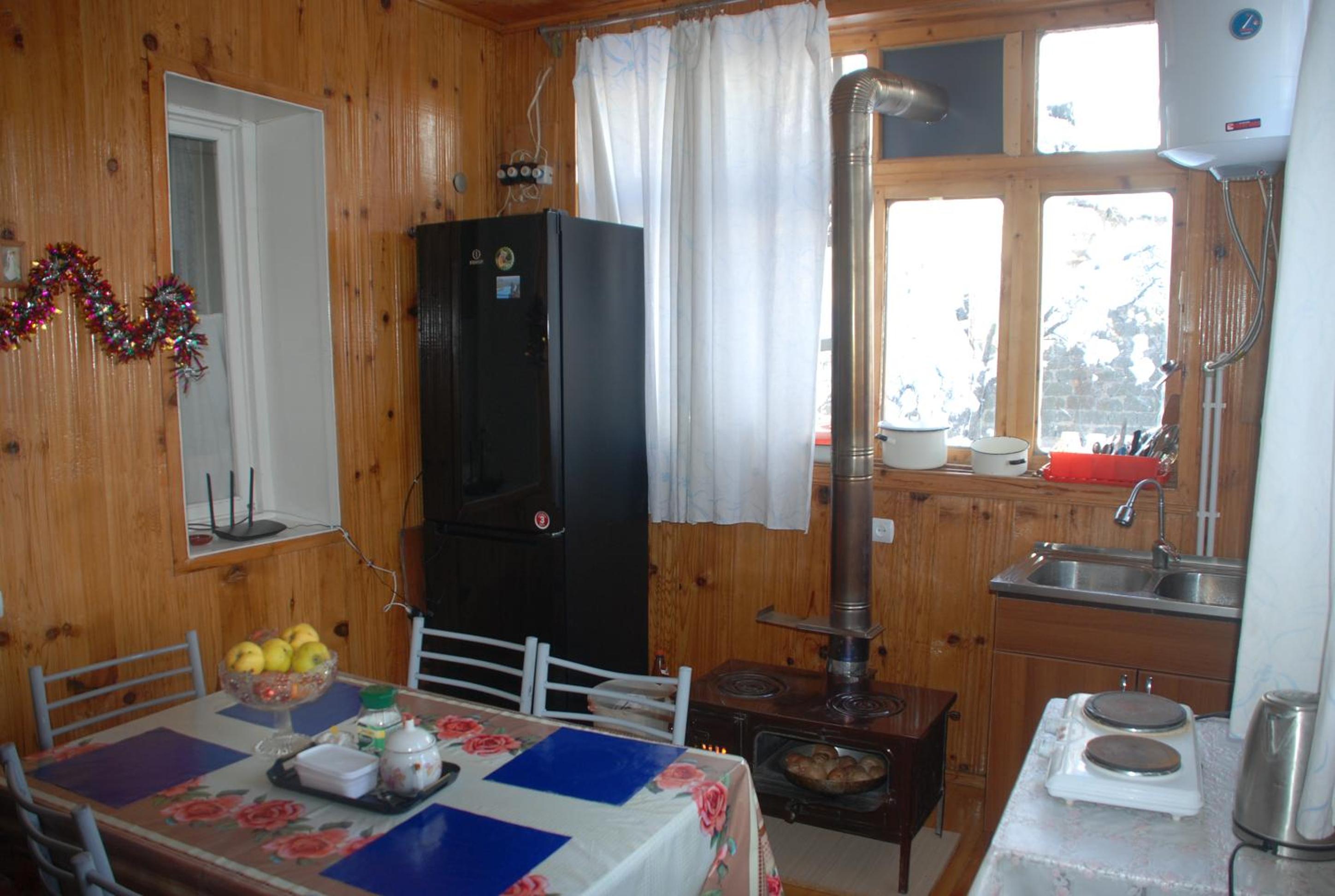 Photo 31