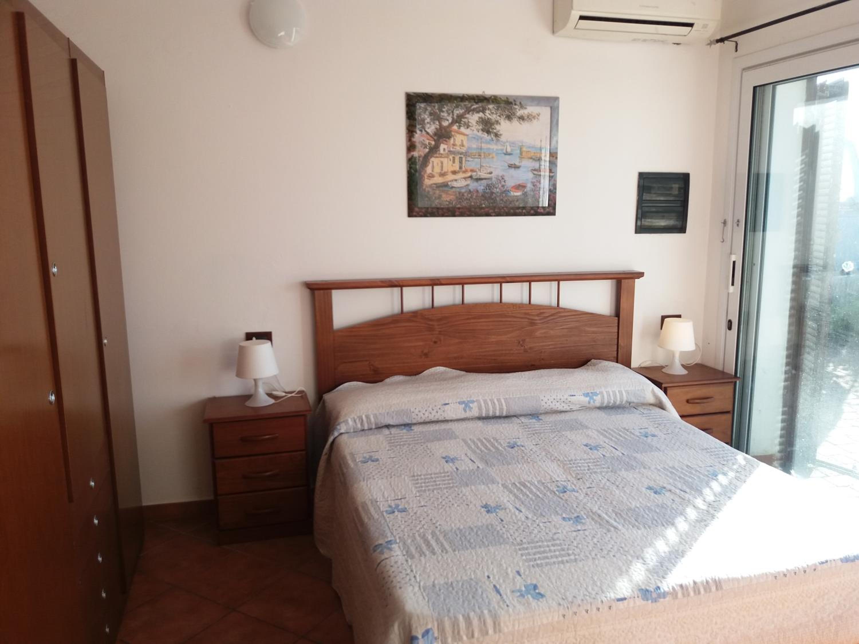 Villa del Mare Ligure Terme & SPA Piscina a 37 gradi photo 5