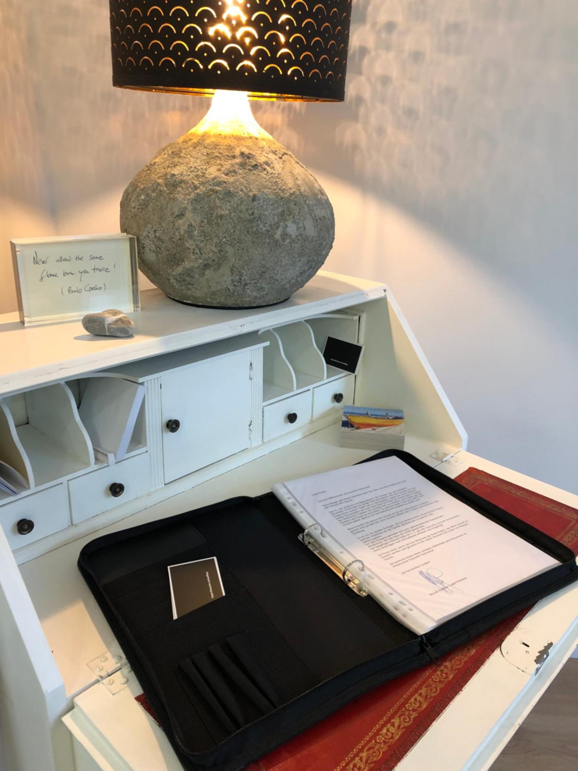 Gestorfer Kötnerhof Business und Landlust