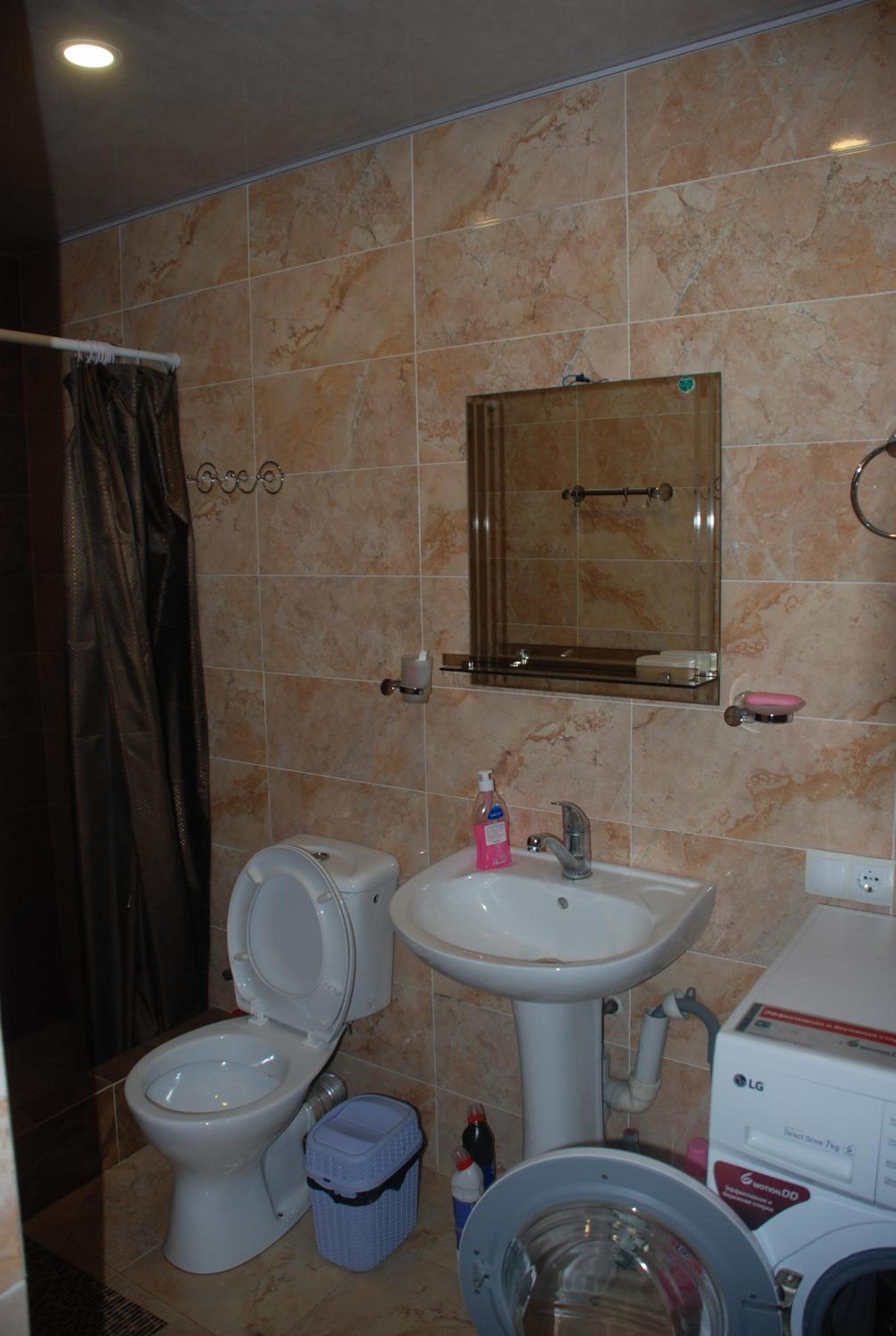 Photo 30