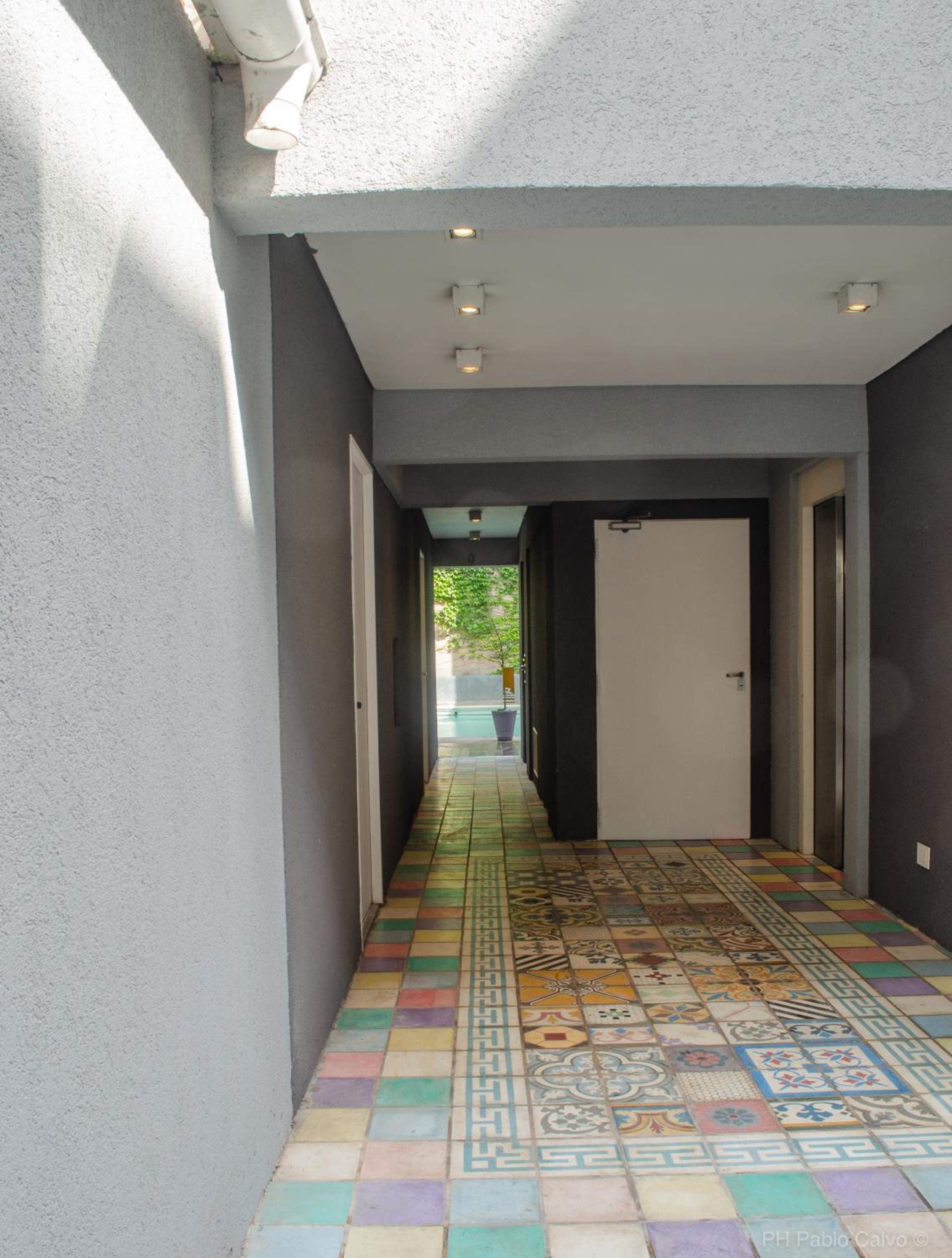 Syrah Studios