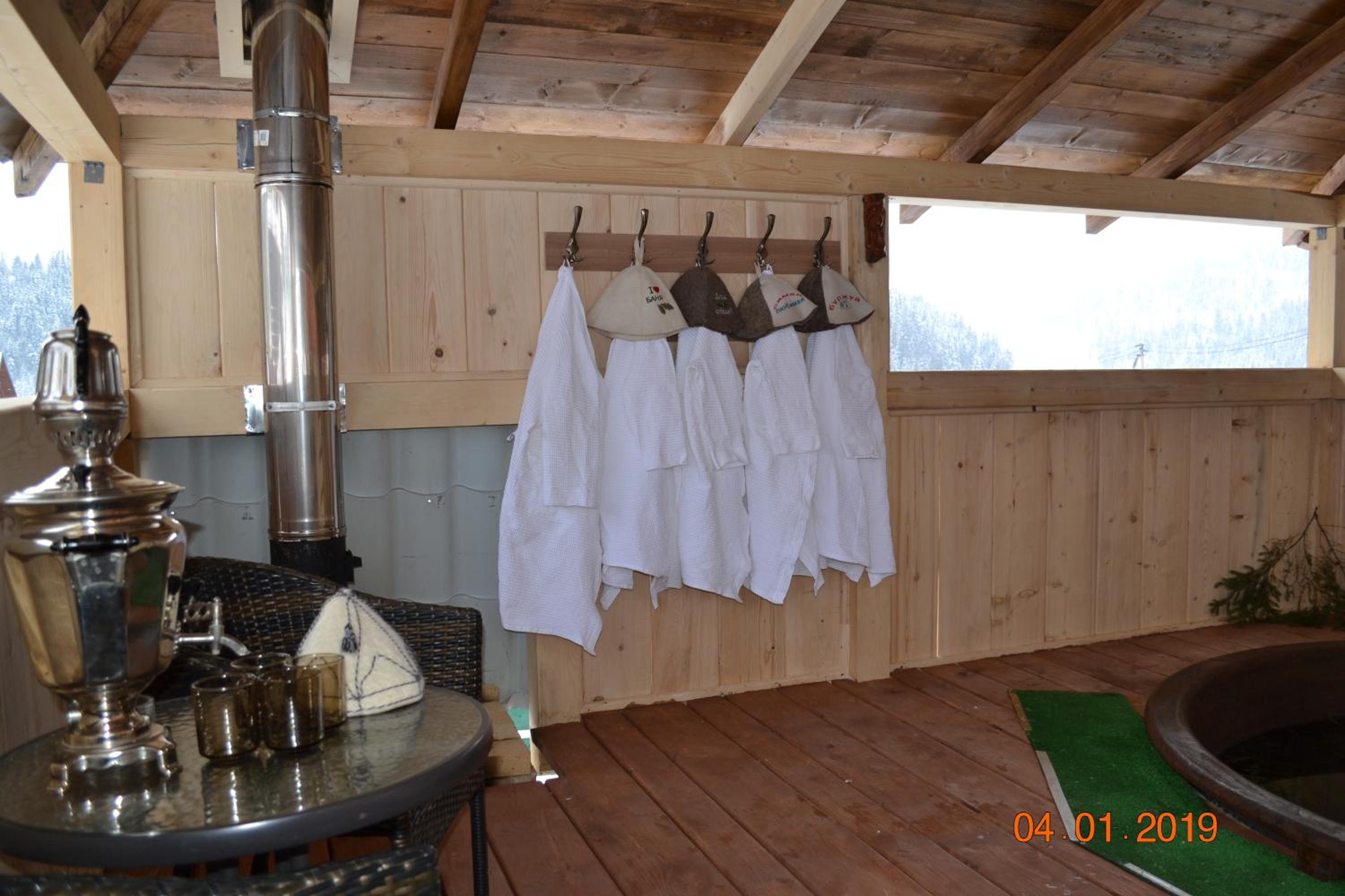 Photo 48