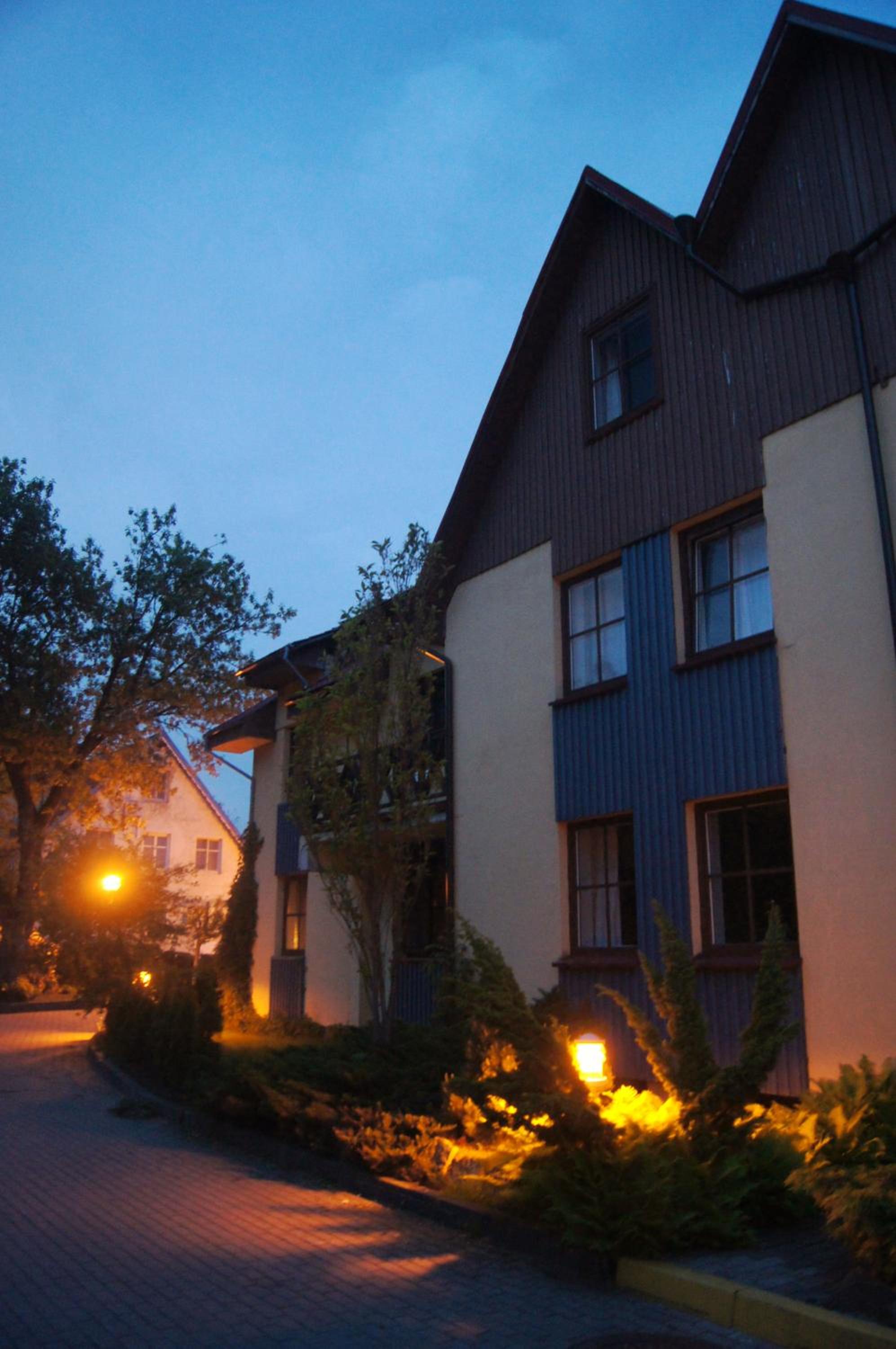 Photo 45