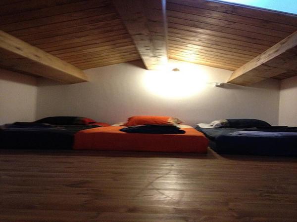 Photo 62
