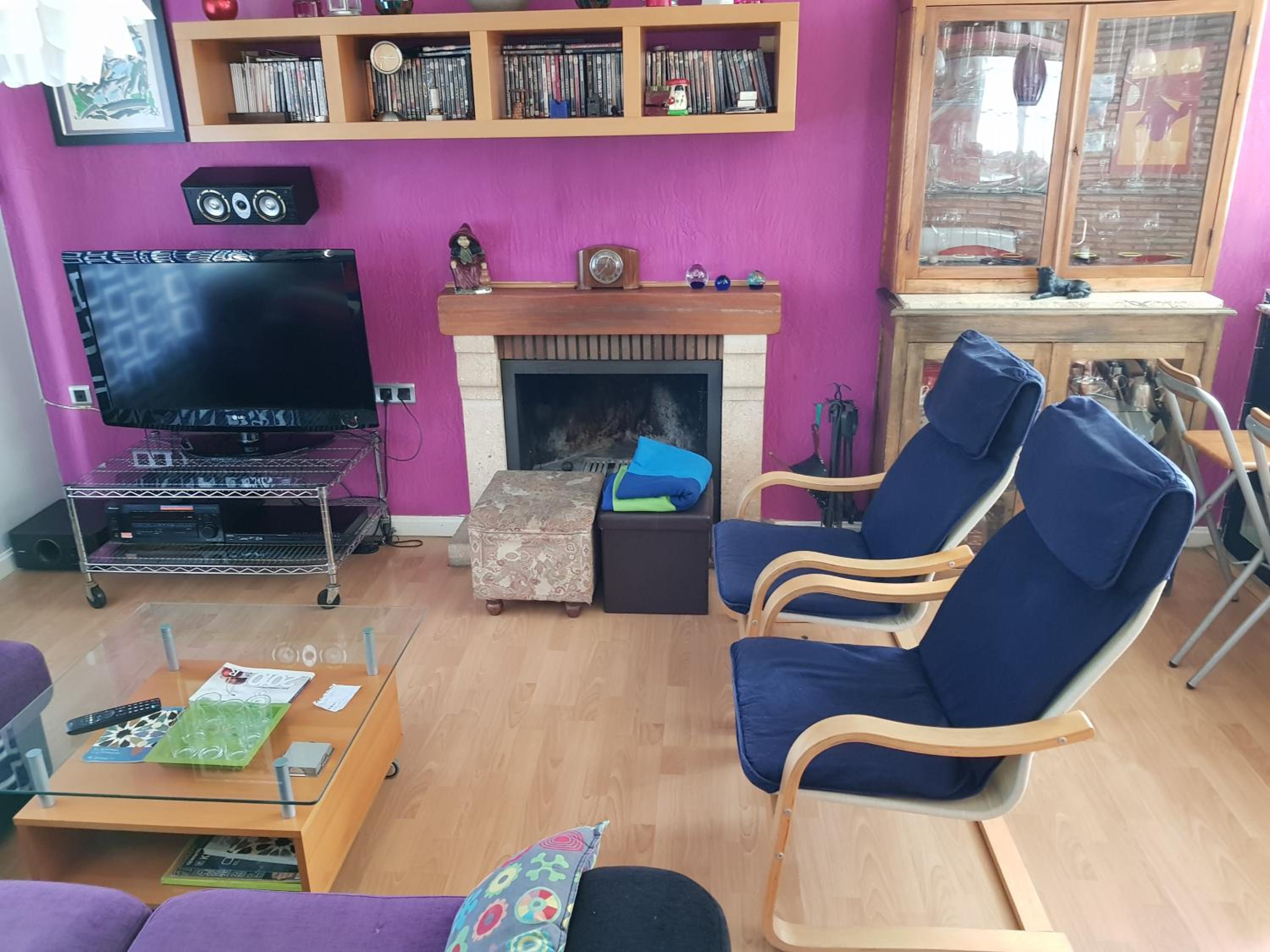 other