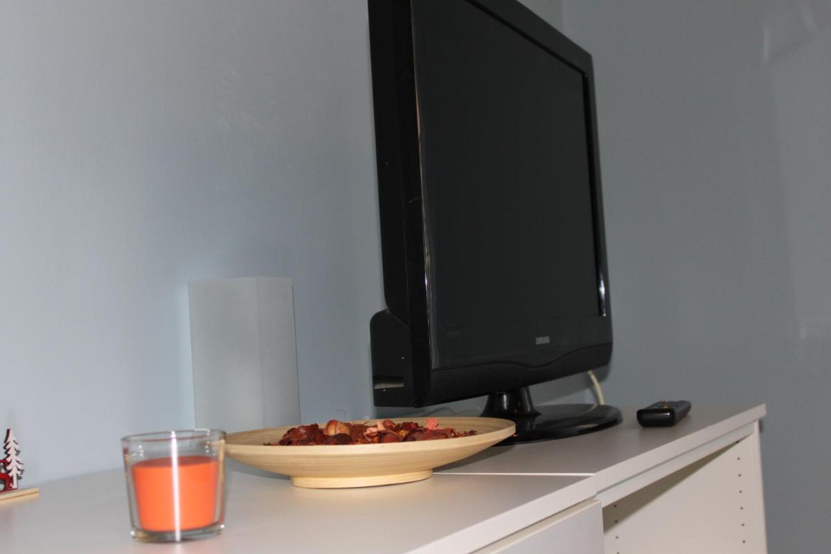 B&B Giove&Nettuno photo 3