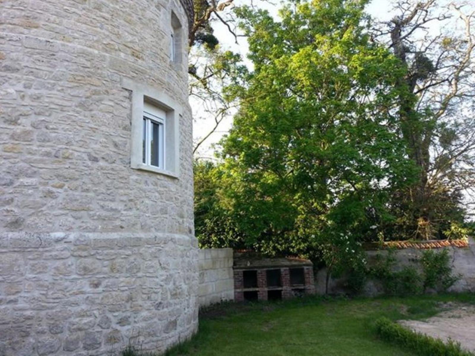 Photo 10