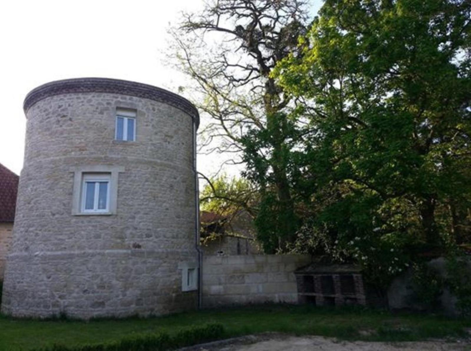 Photo 44