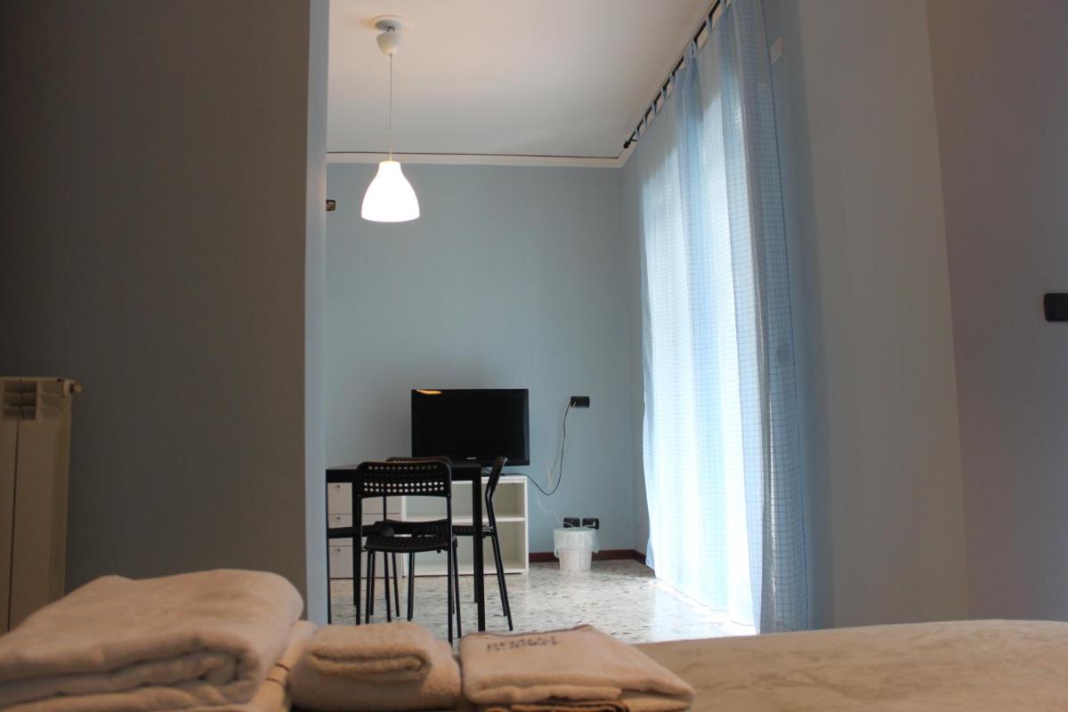 B&B Giove&Nettuno photo 2