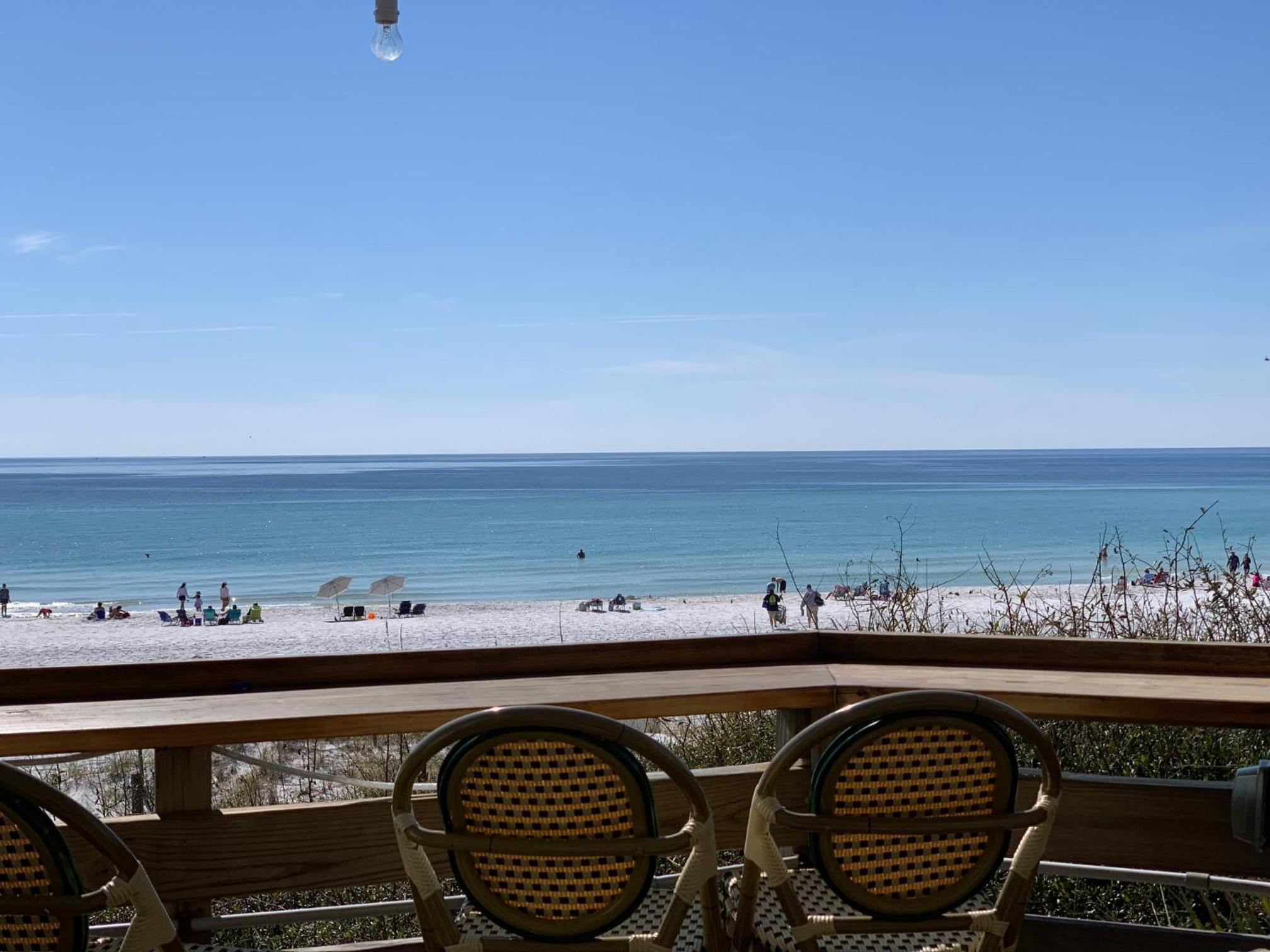 Sandestin Resort Luau by Tufan, photo 42