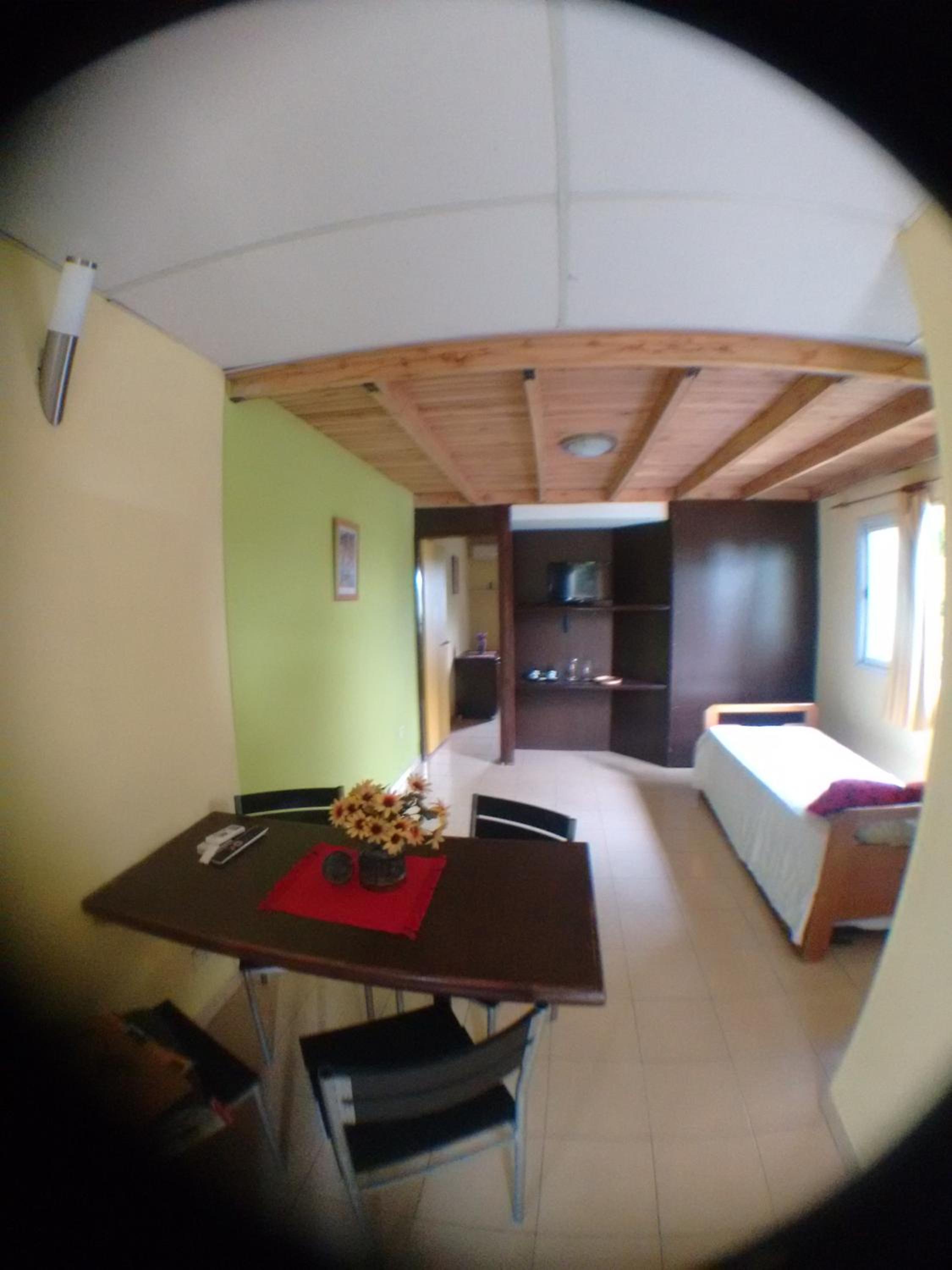 Bavarian Suites