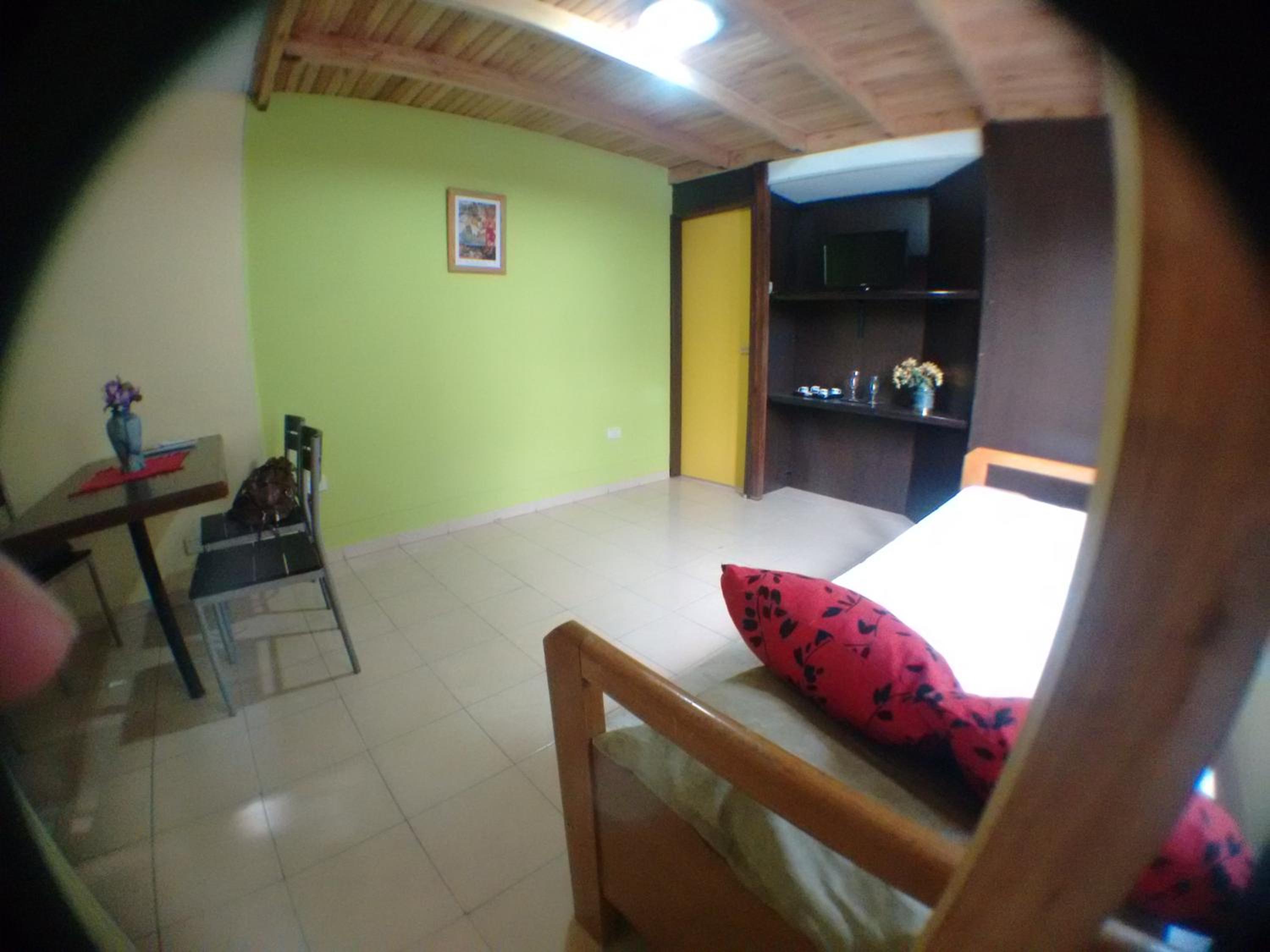 Bavarian Suites