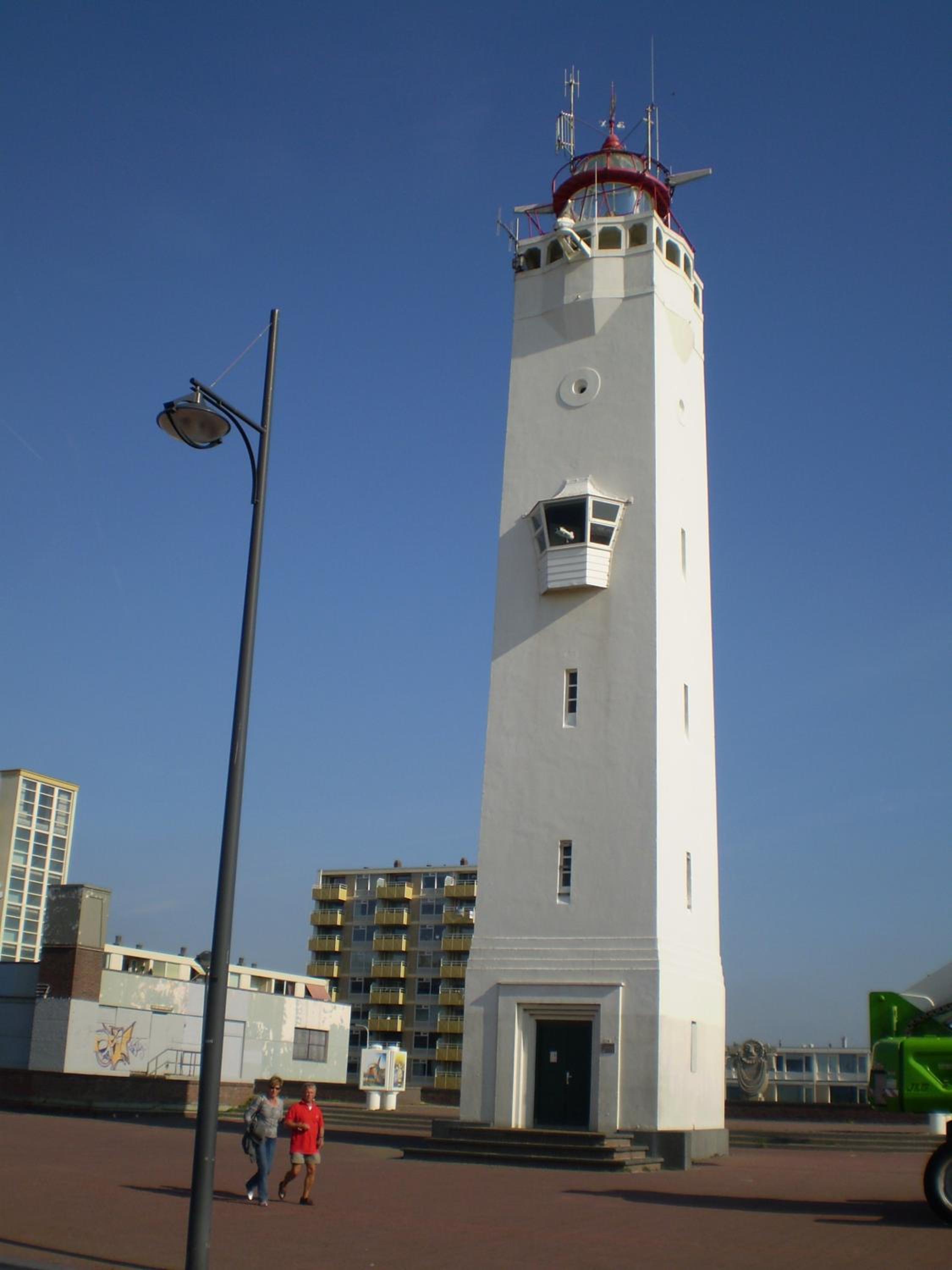 Photo 27