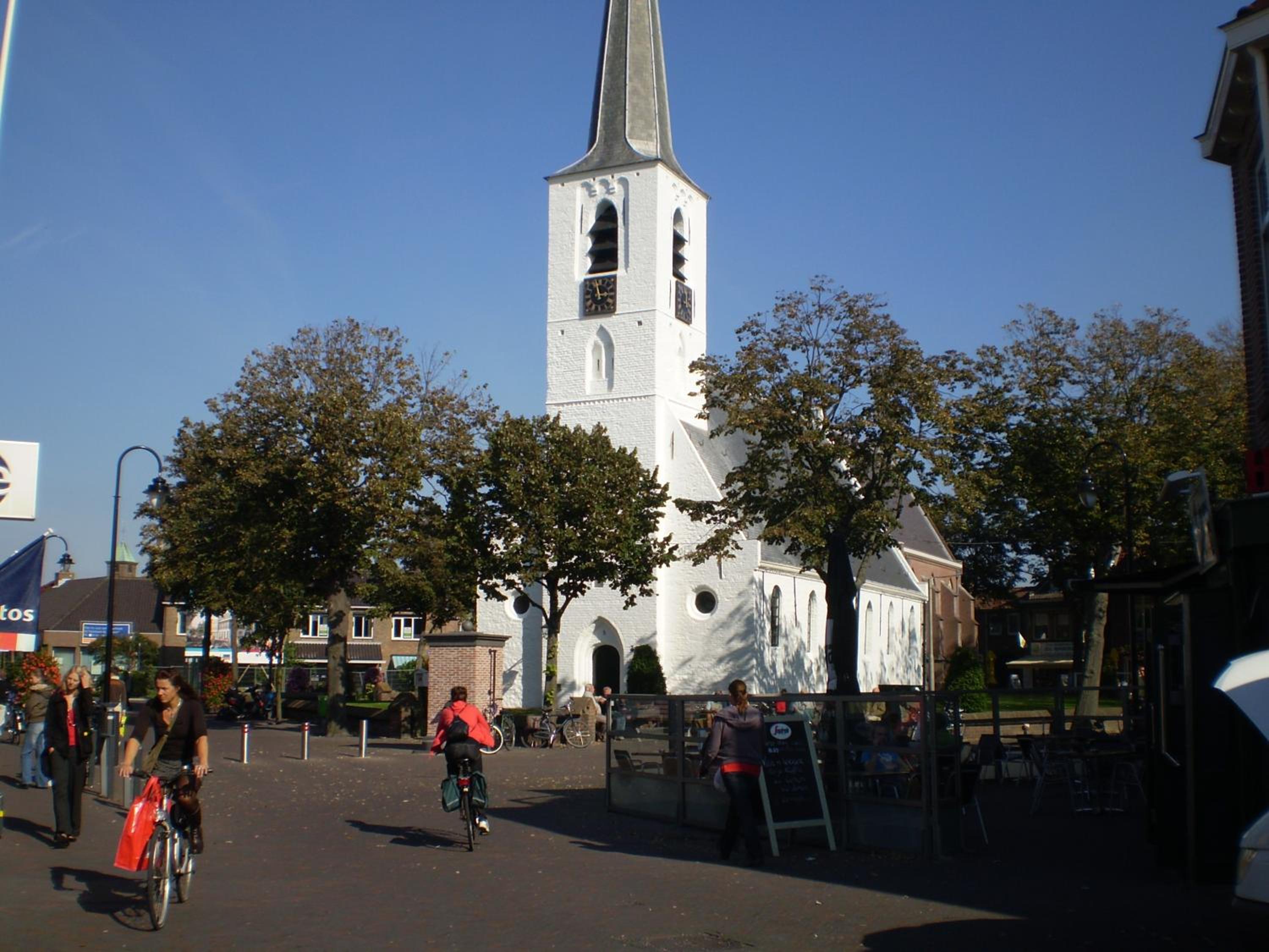 Photo 28