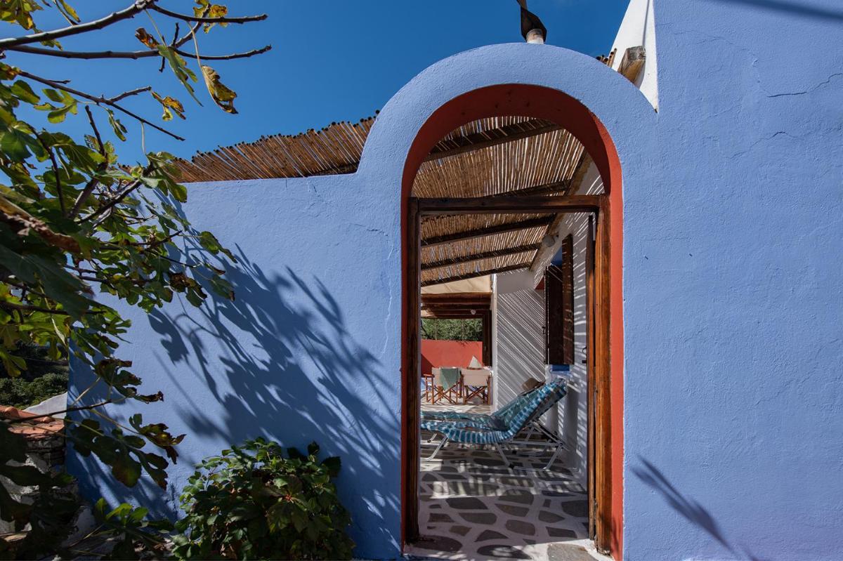 Asteri Apartments - Property Image 30