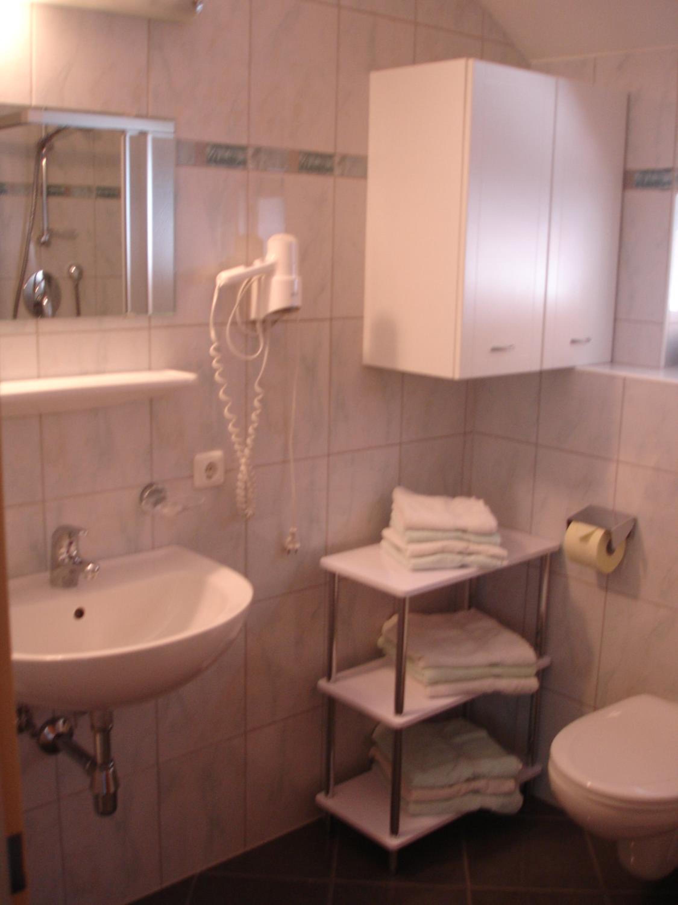 Chalet Helene
