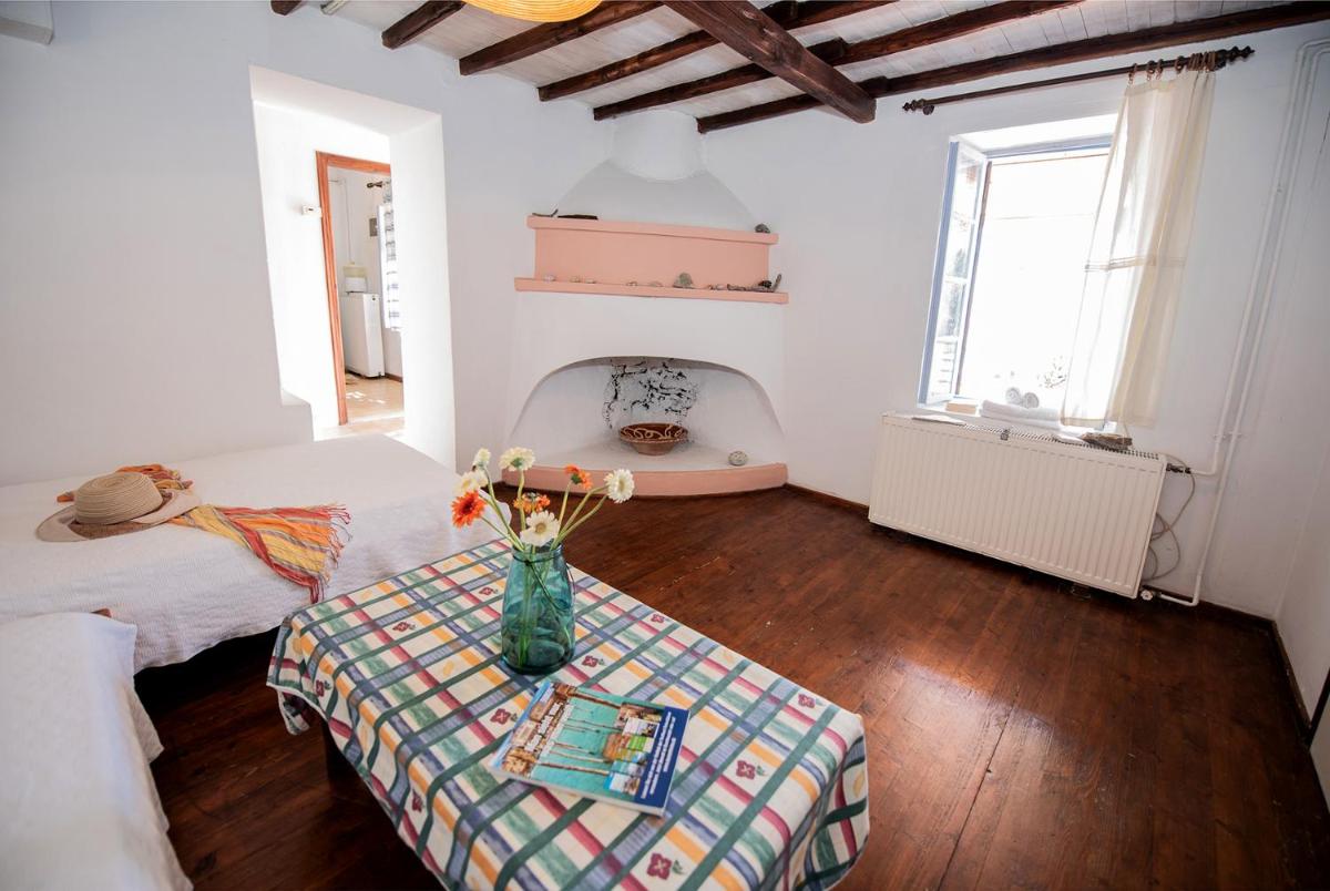 Asteri Apartments - Property Image 22