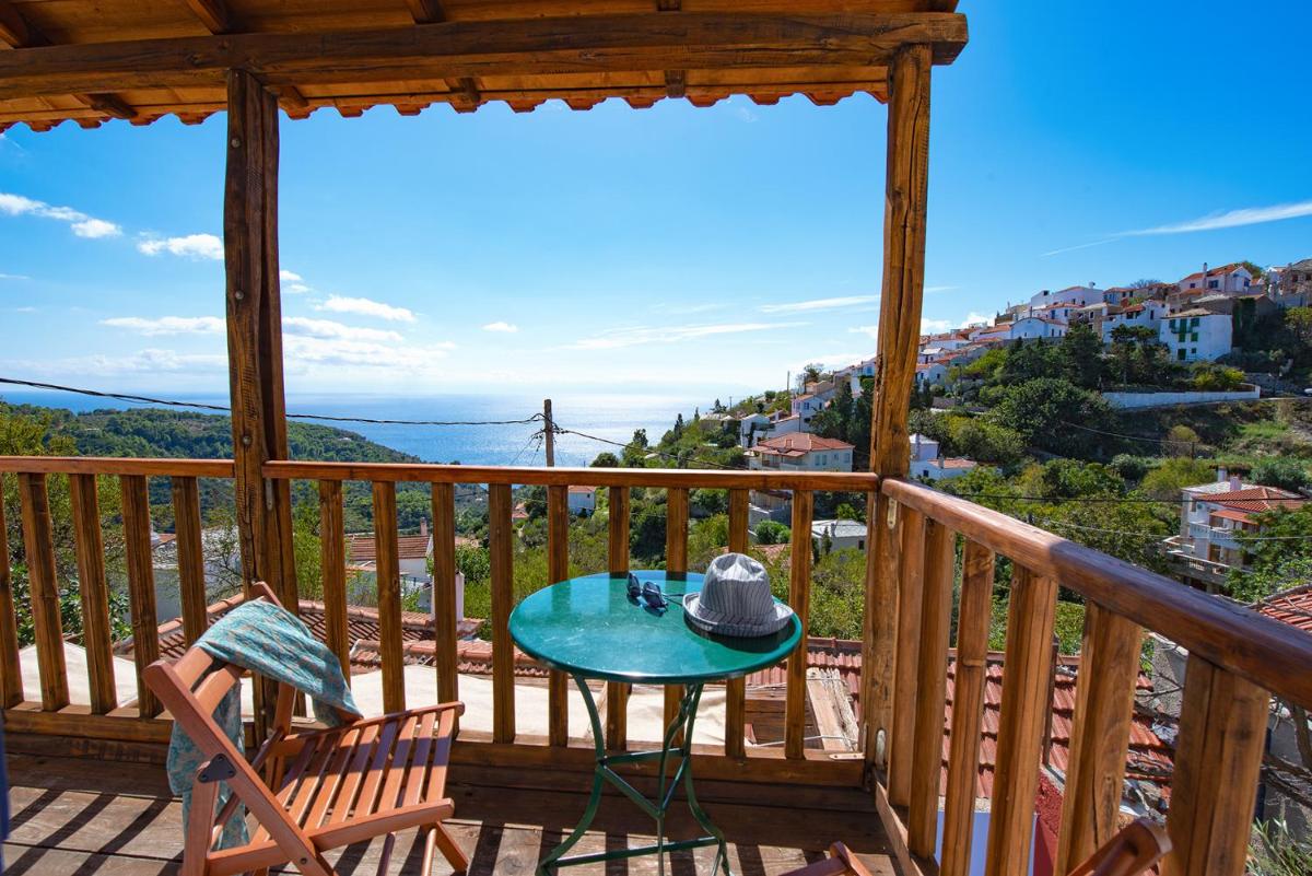 Asteri Apartments - Property Image 29