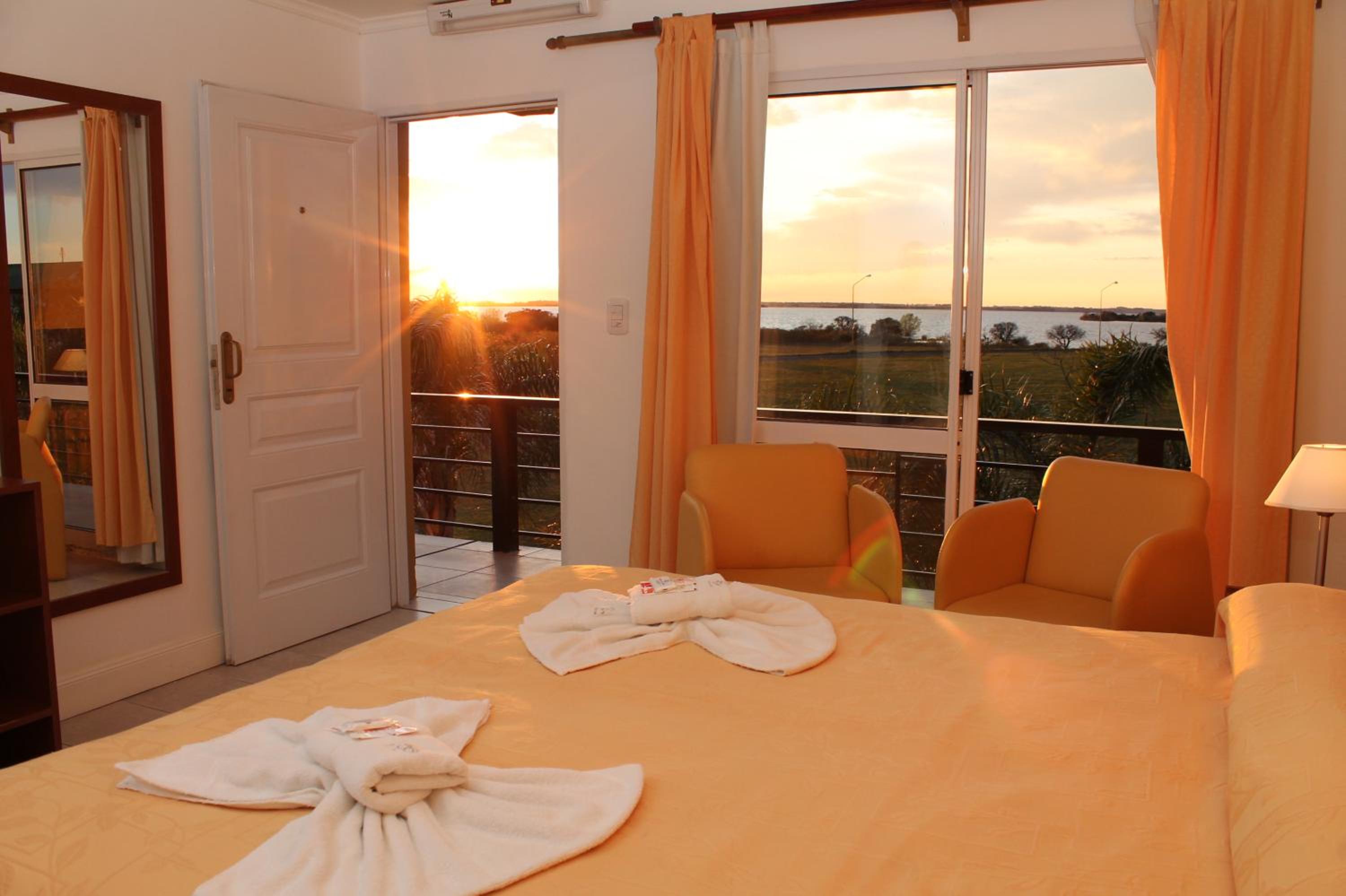 Brisas del Lago Apart y Hotel, photo 43