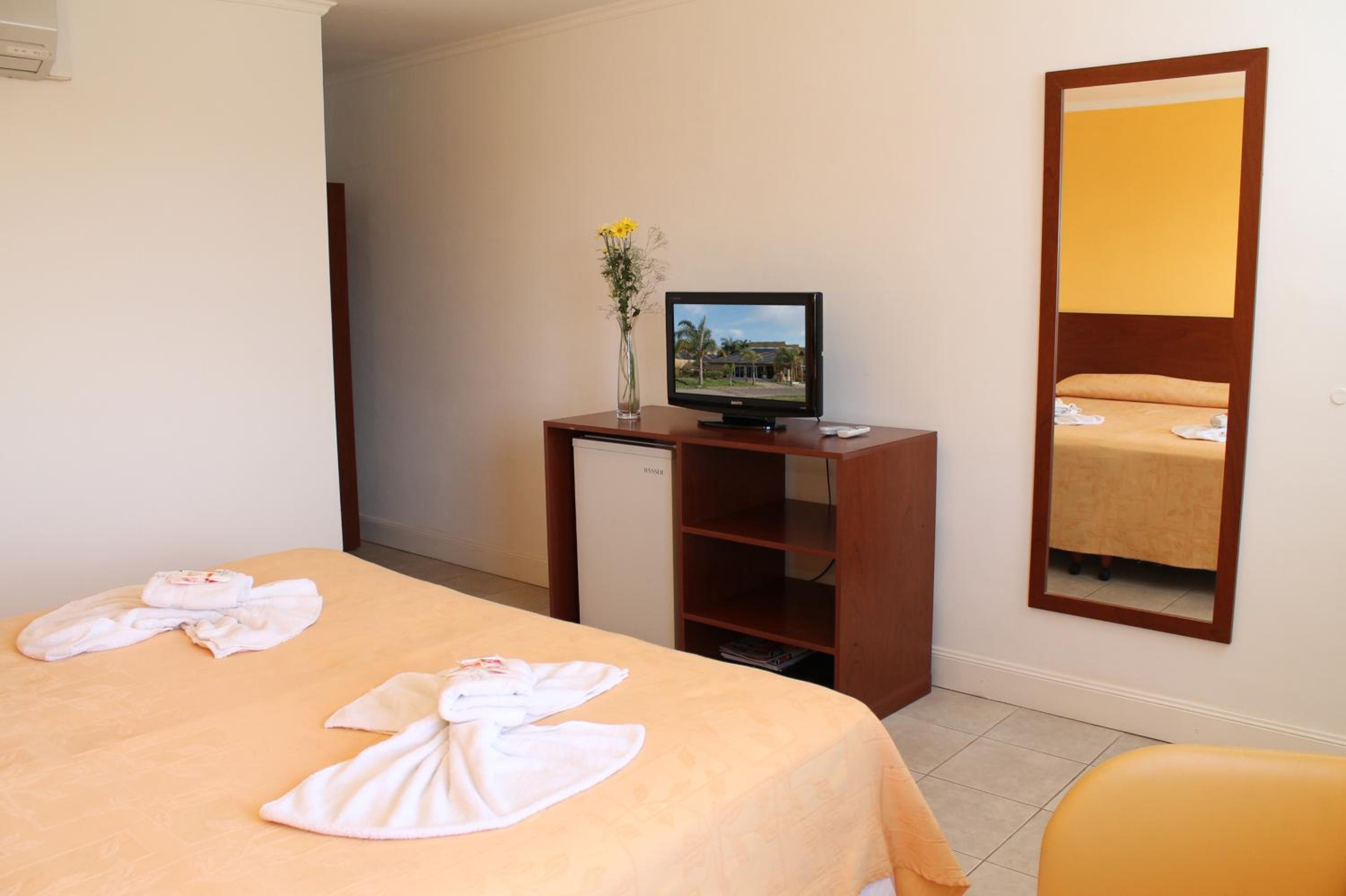 Brisas del Lago Apart y Hotel, photo 35