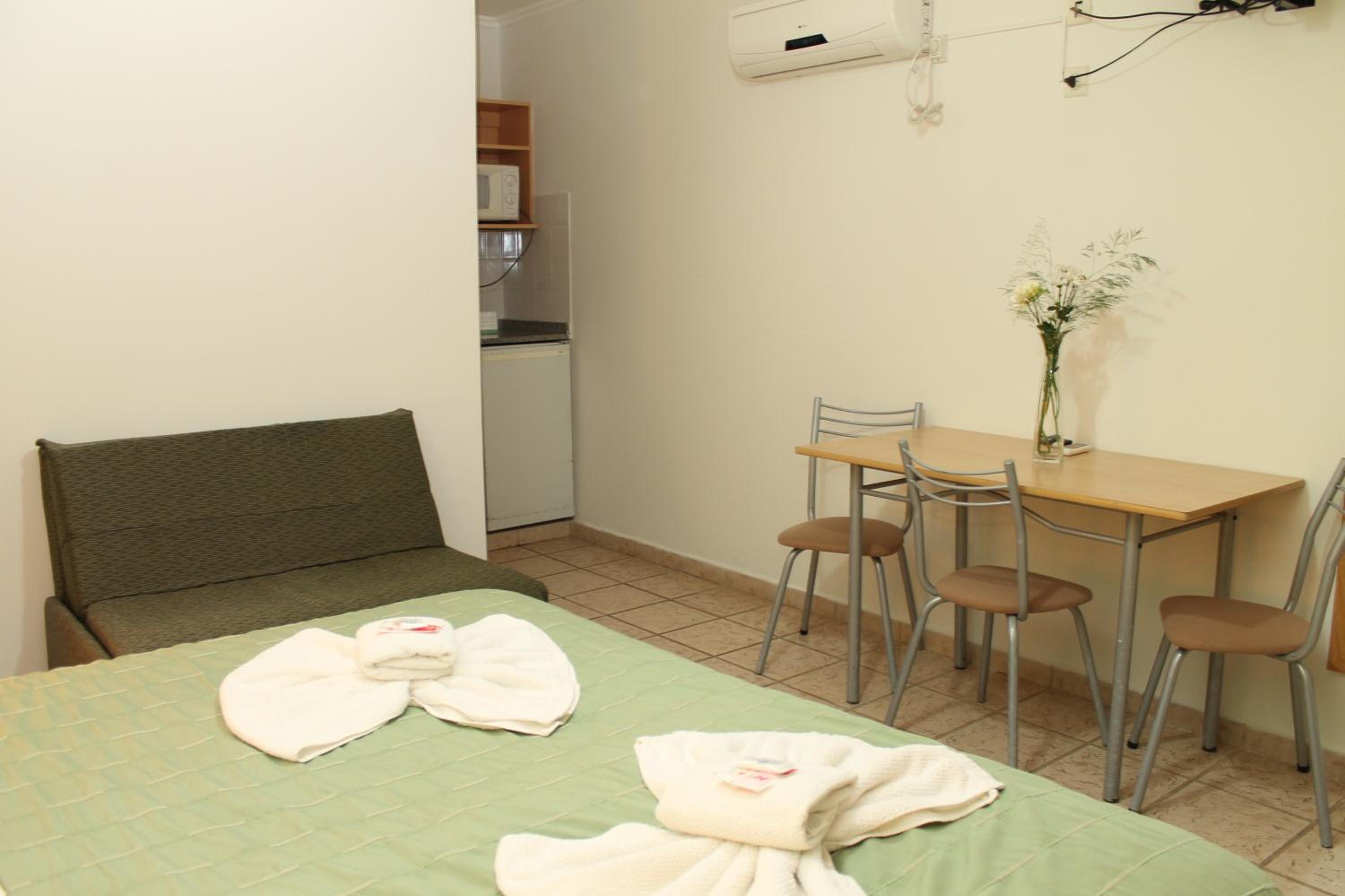 Brisas del Lago Apart y Hotel, photo 21