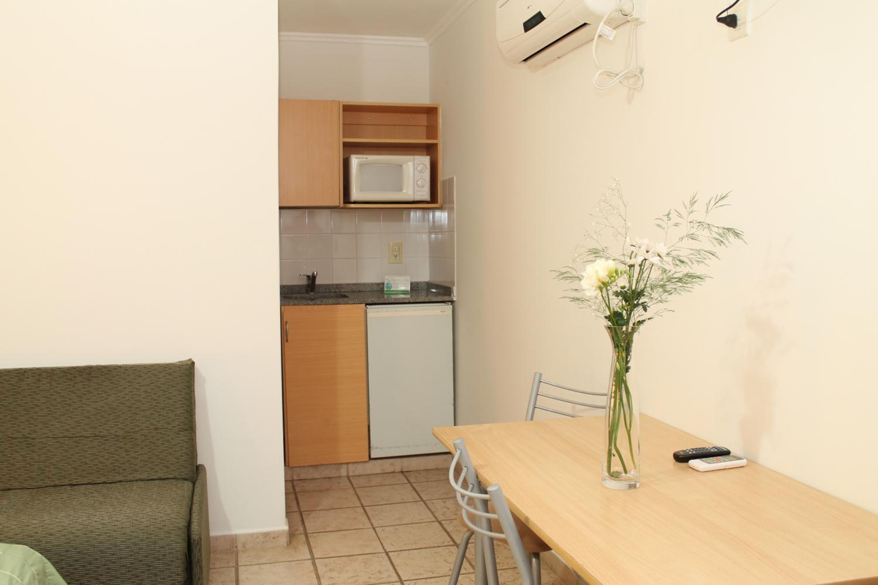 Brisas del Lago Apart y Hotel, photo 44