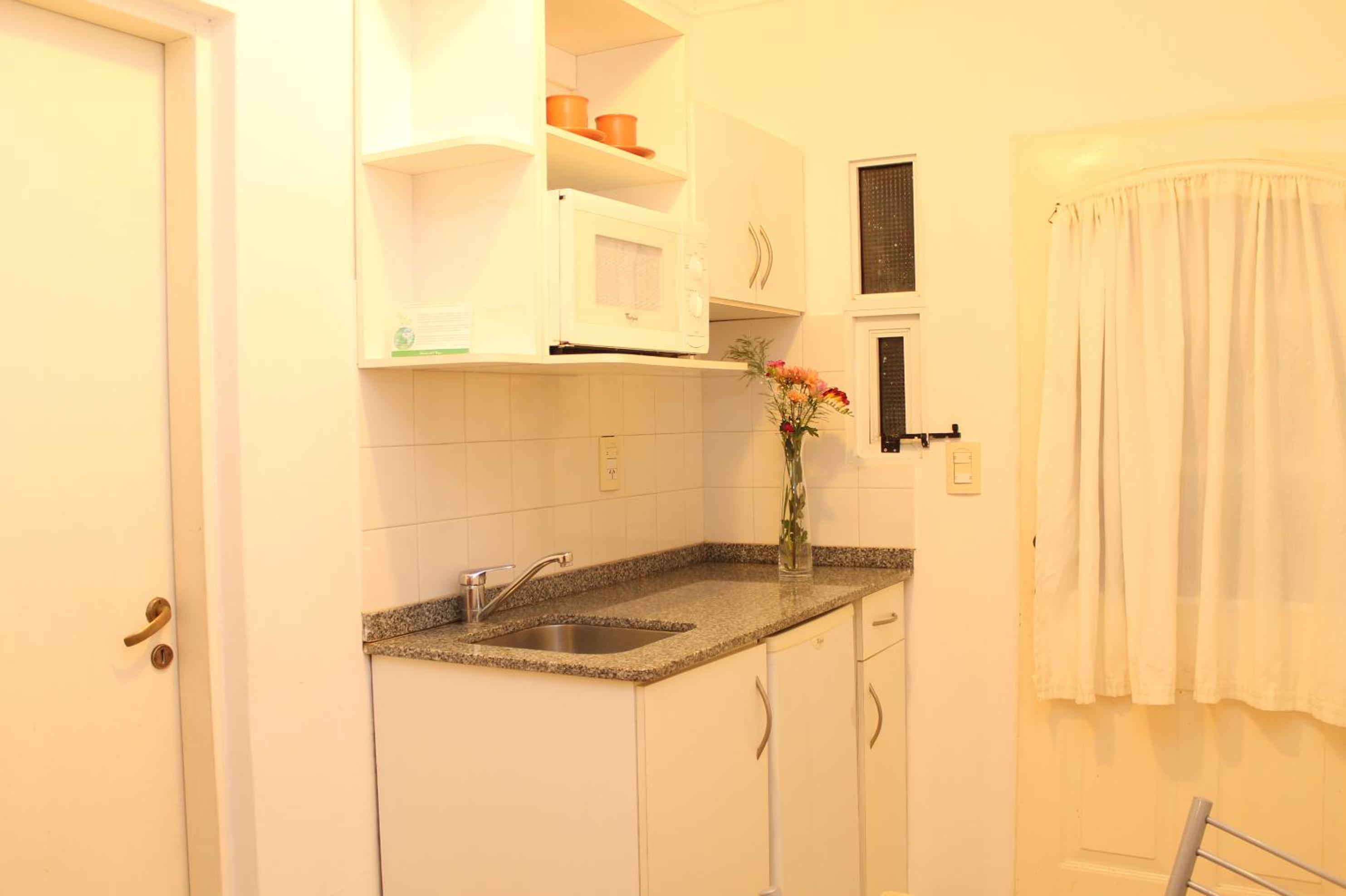 Brisas del Lago Apart y Hotel, photo 15