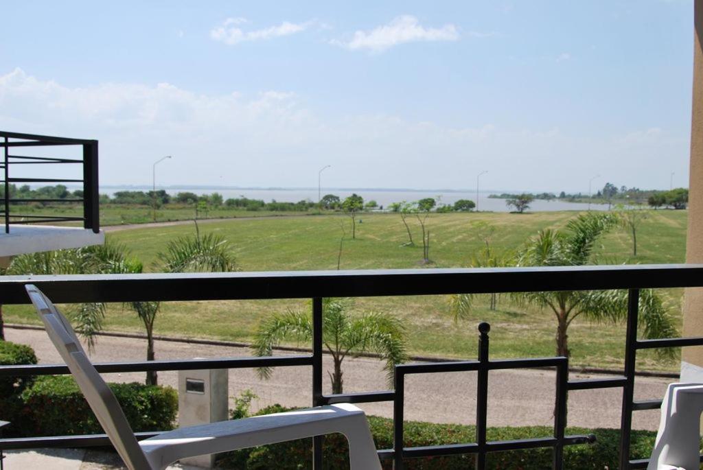 Brisas del Lago Apart y Hotel, photo 38