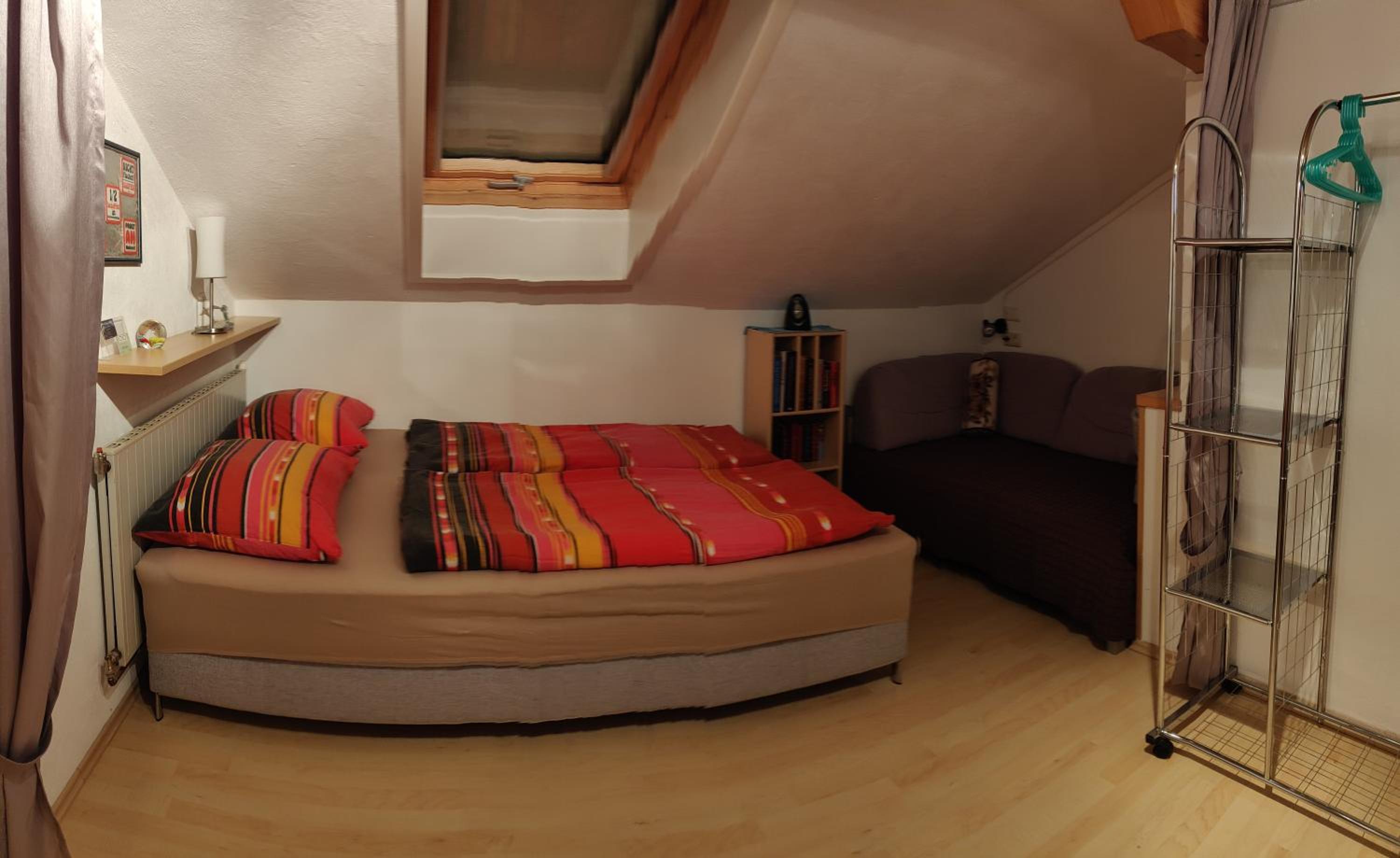 Photo 6