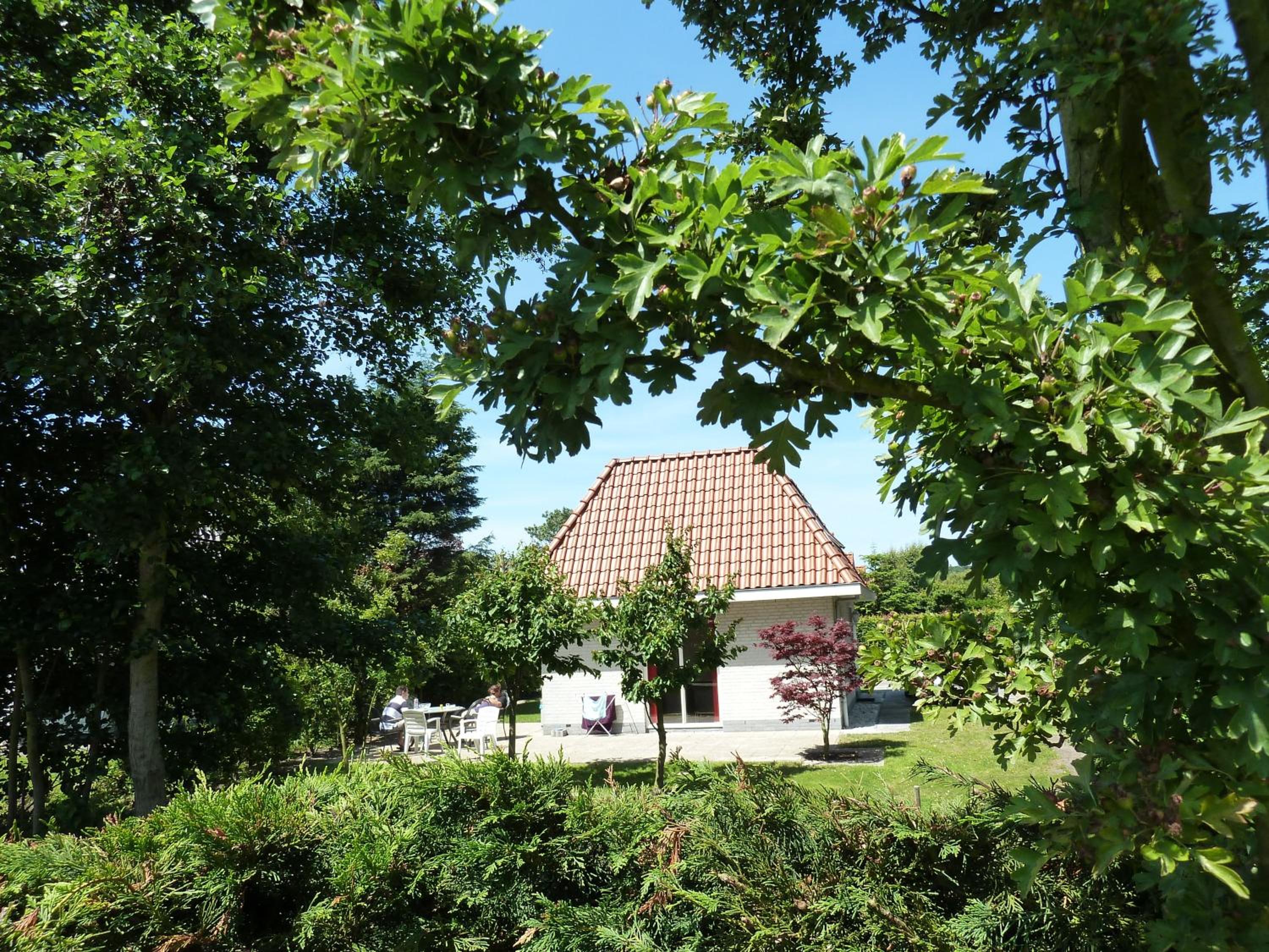 Photo 32