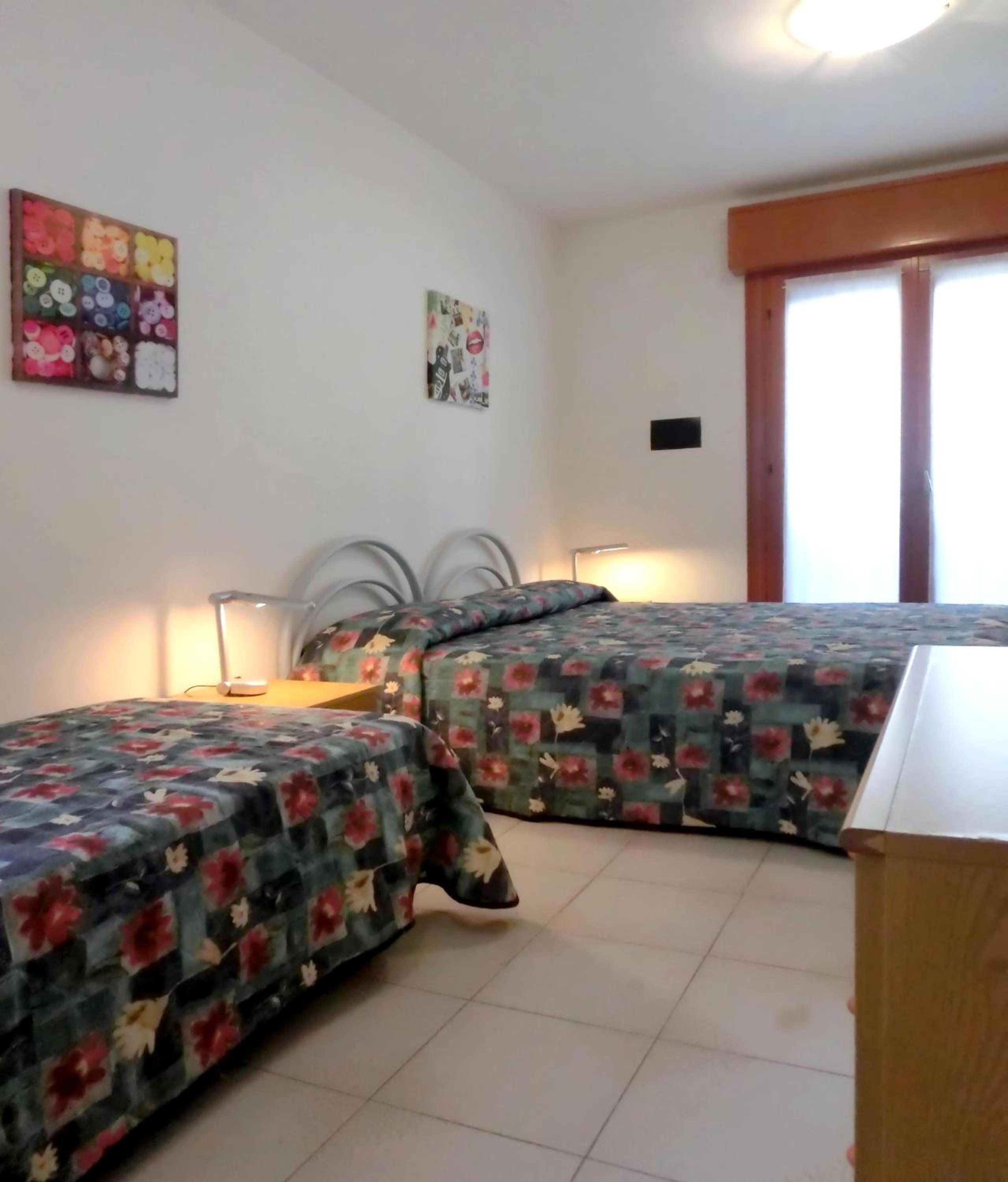 Carinzia