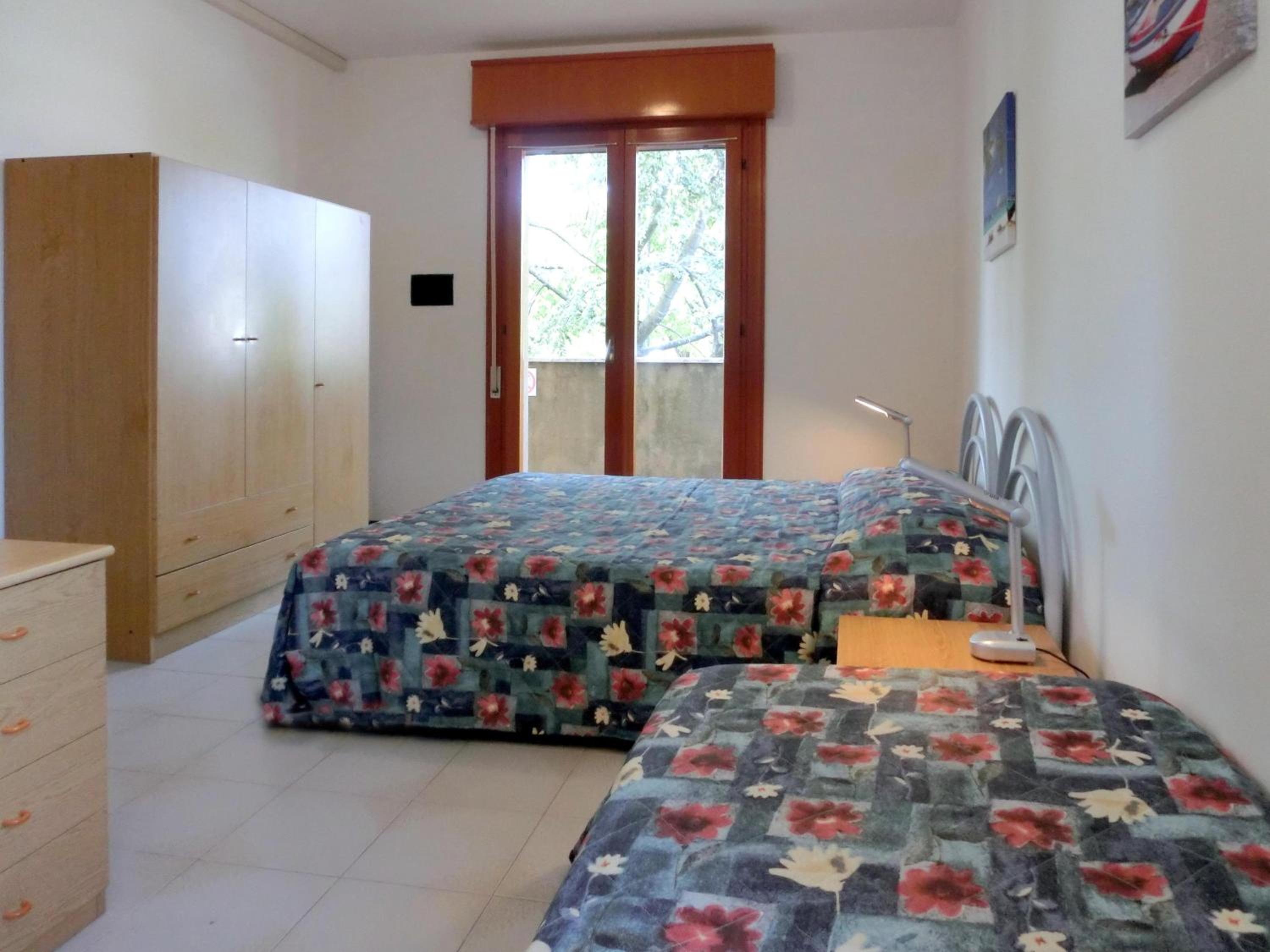 Carinzia