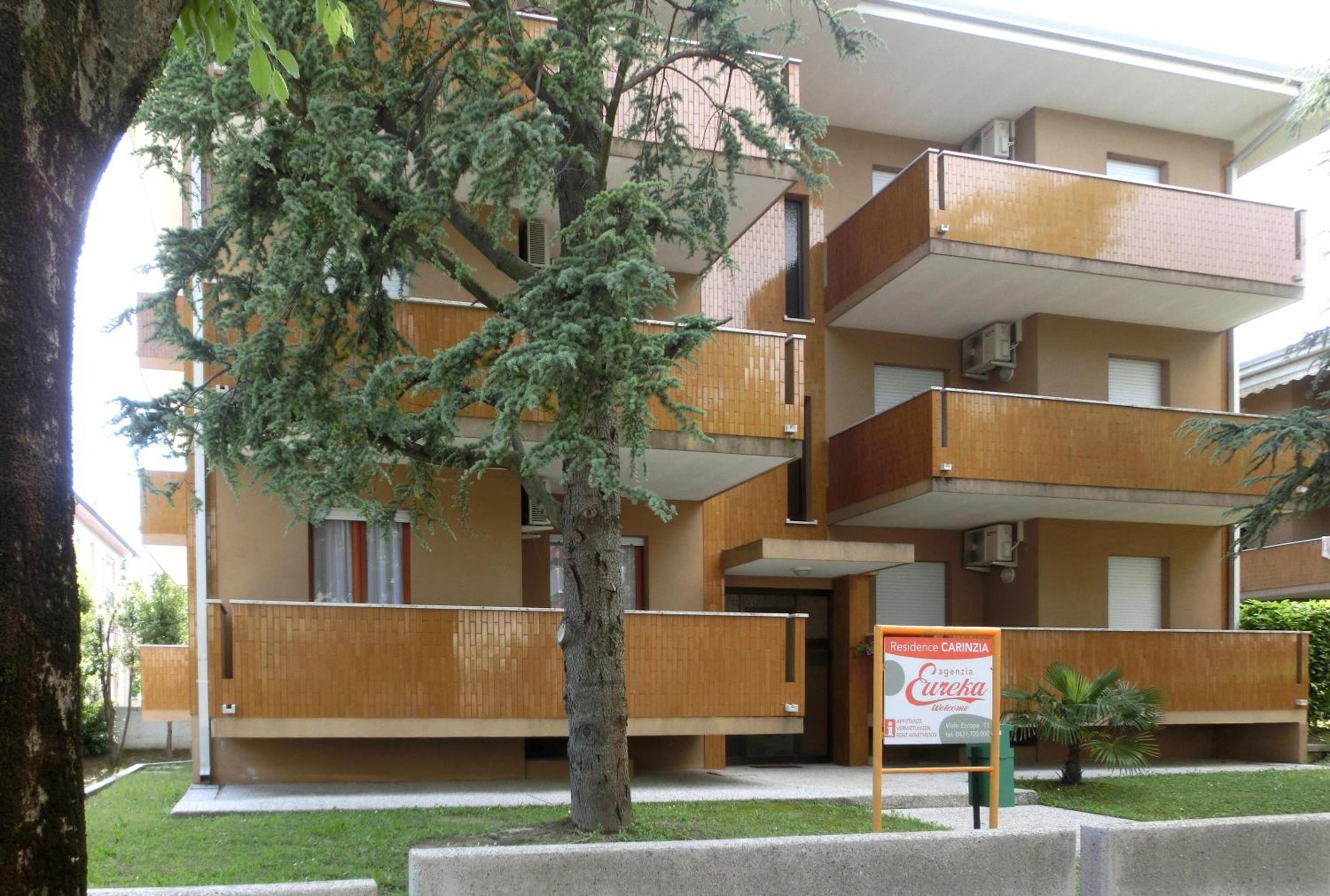 Carinzia
