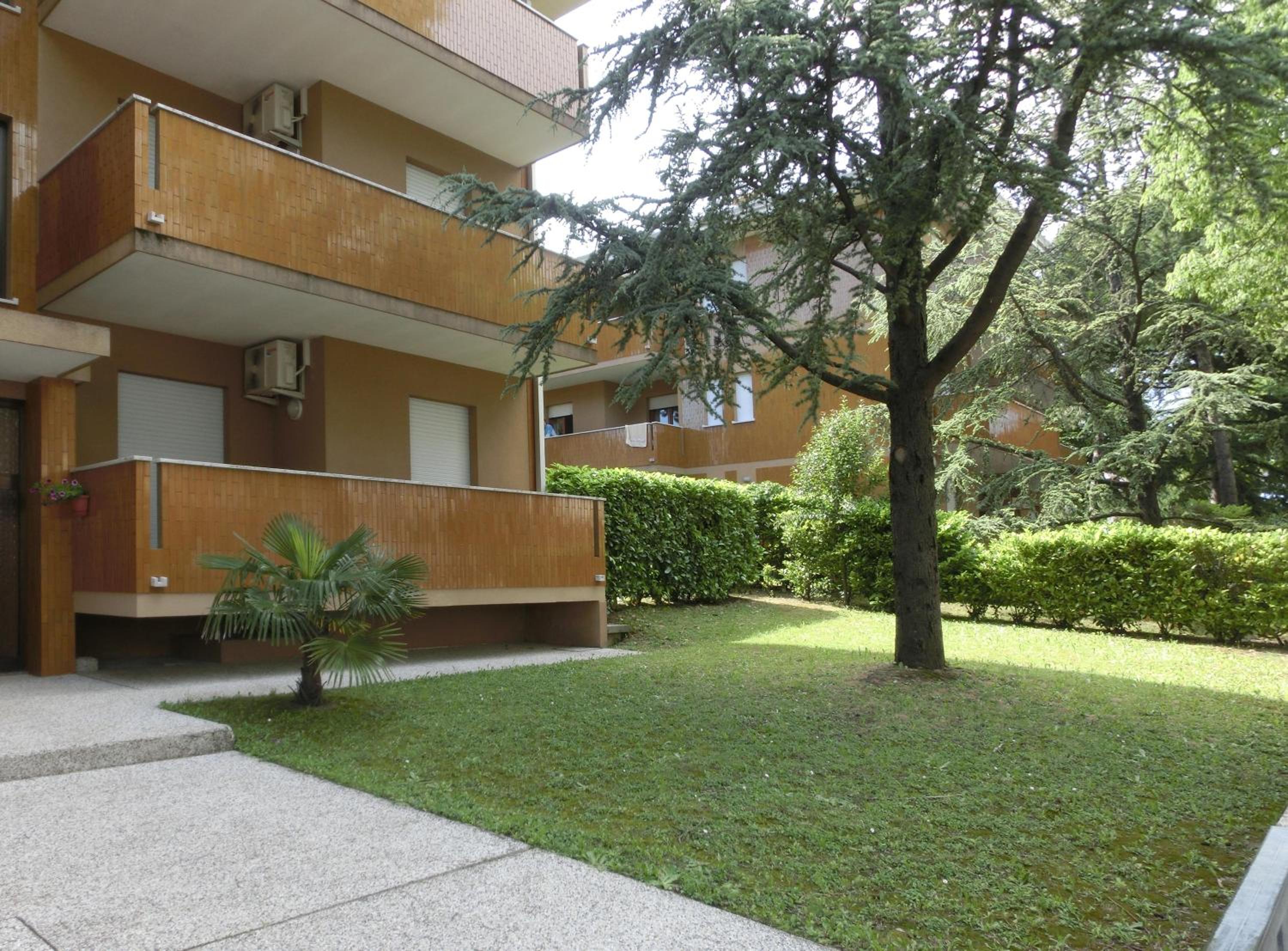 Carinzia