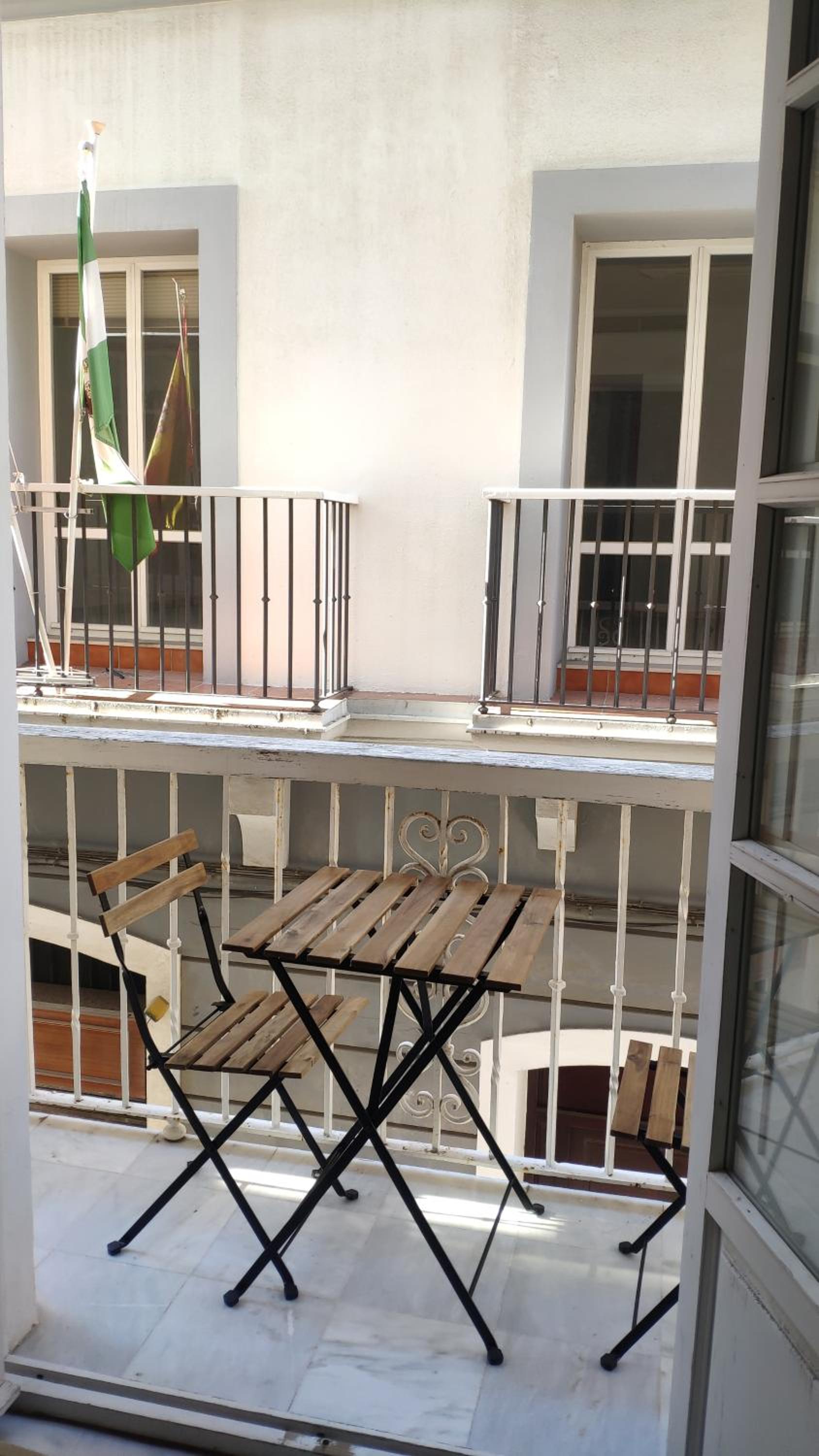Apartamento El Gaditano Errante view 5