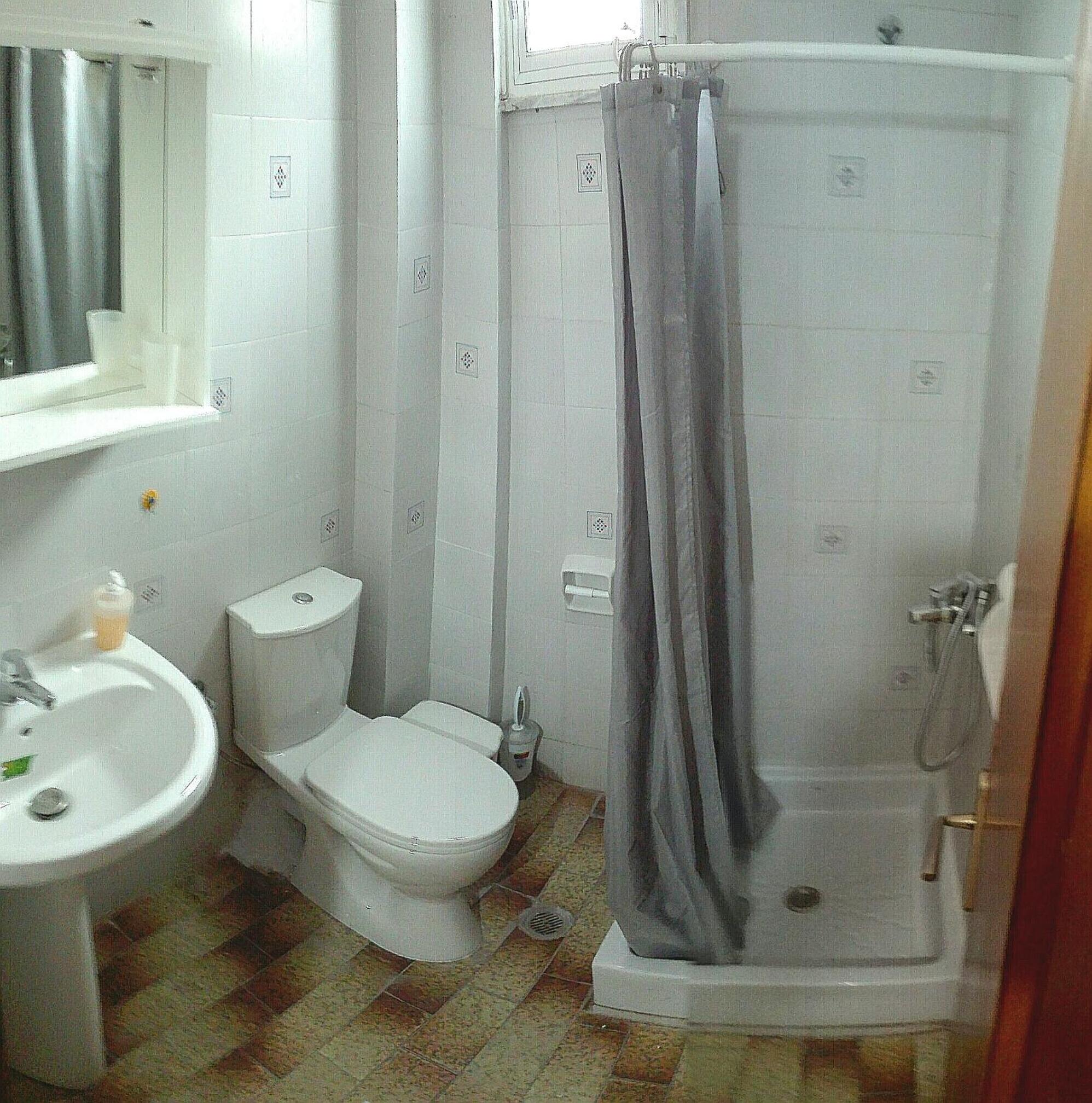 Hause Zorbas, photo 18
