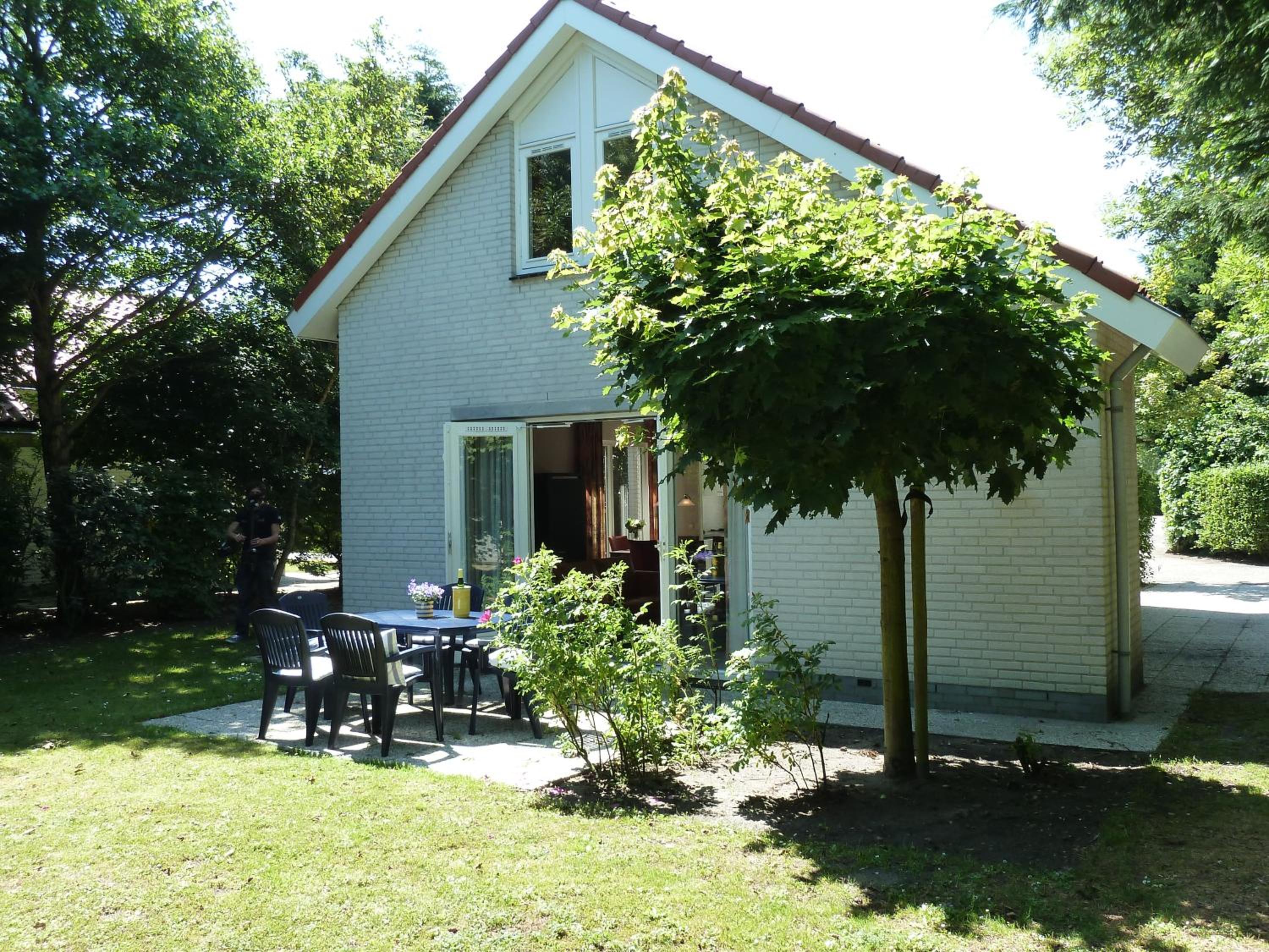 Photo 34