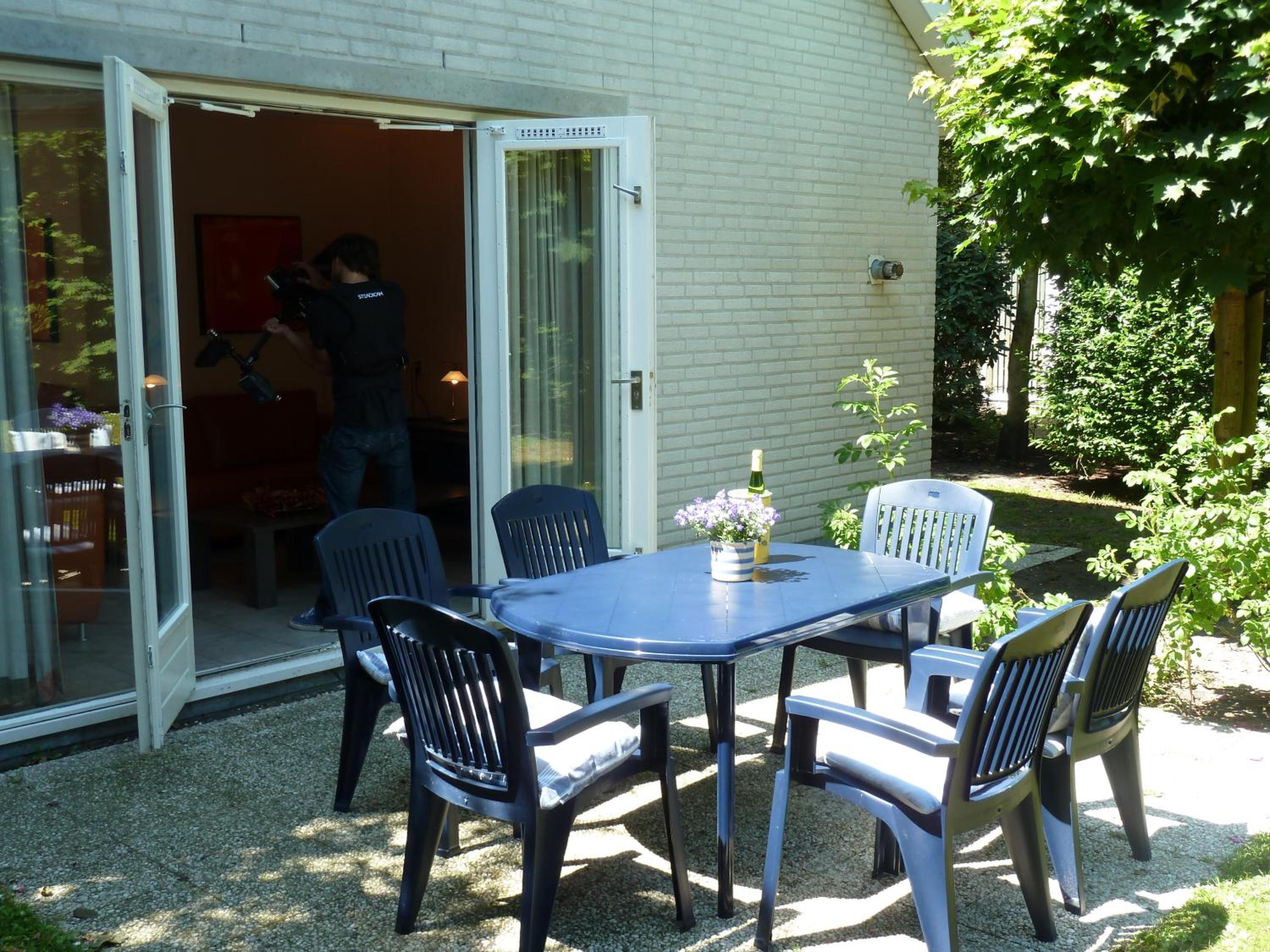 Photo 35